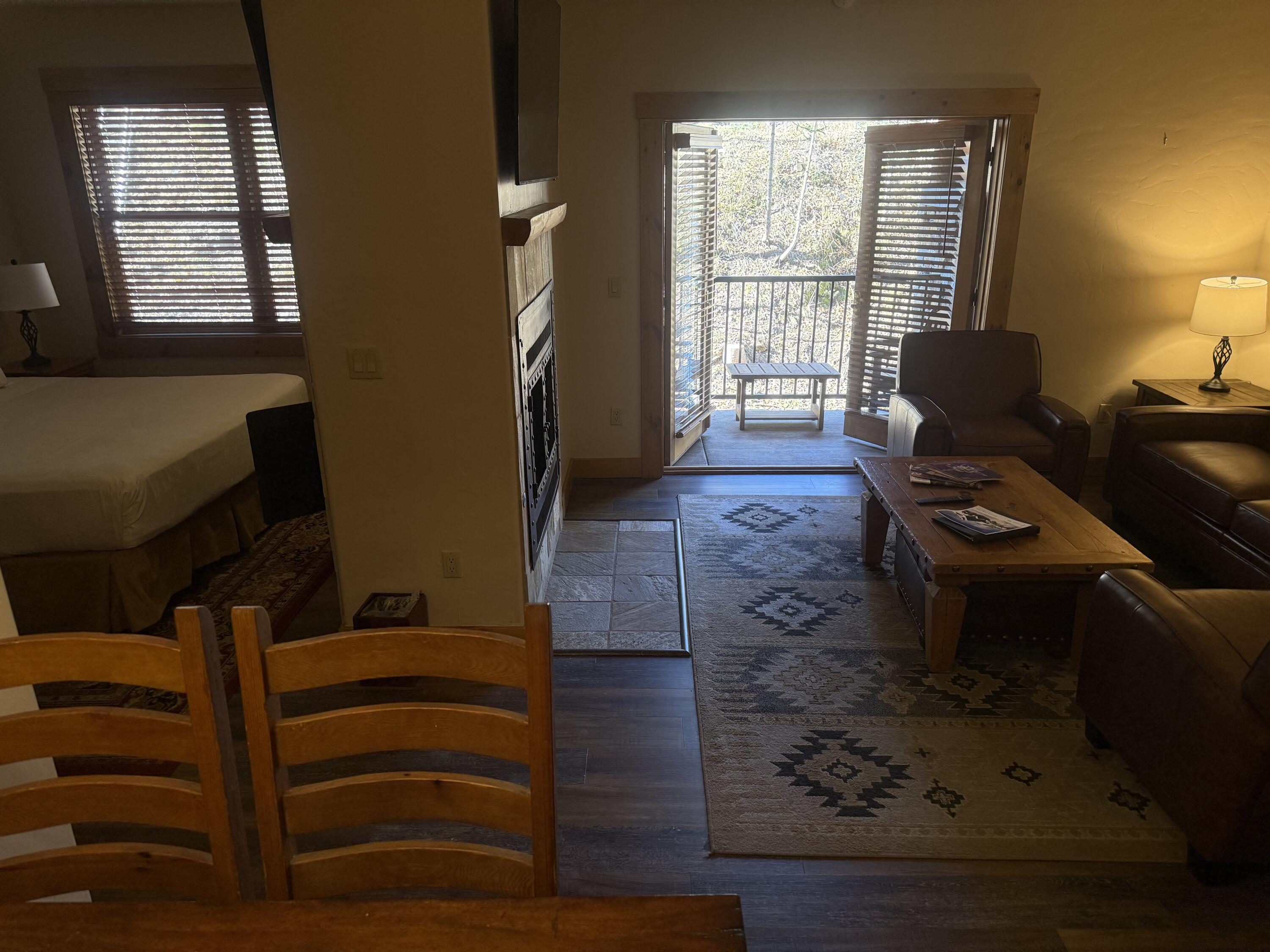 457 Mountain Village Boulevard