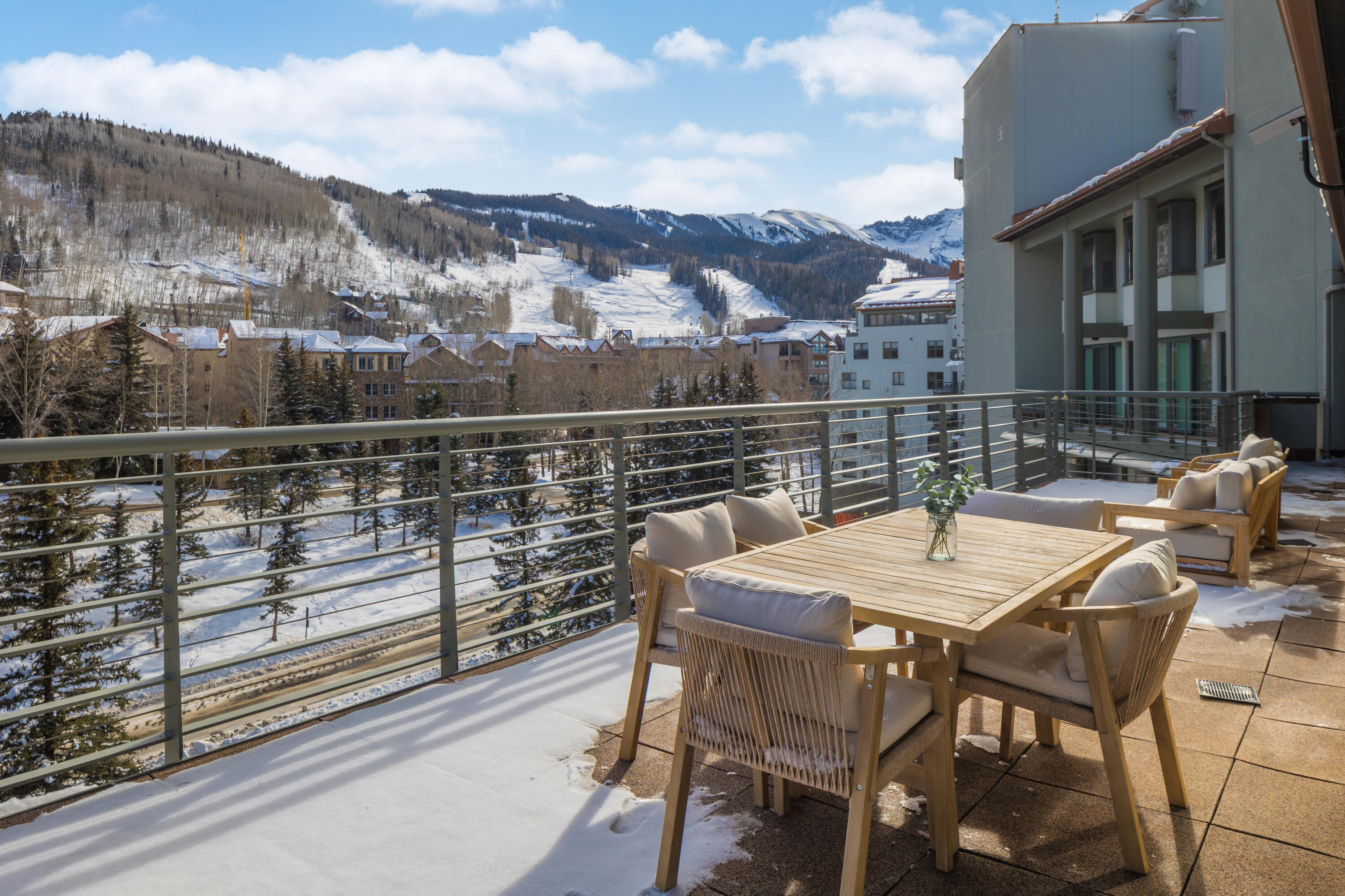 136 Country Club Drive