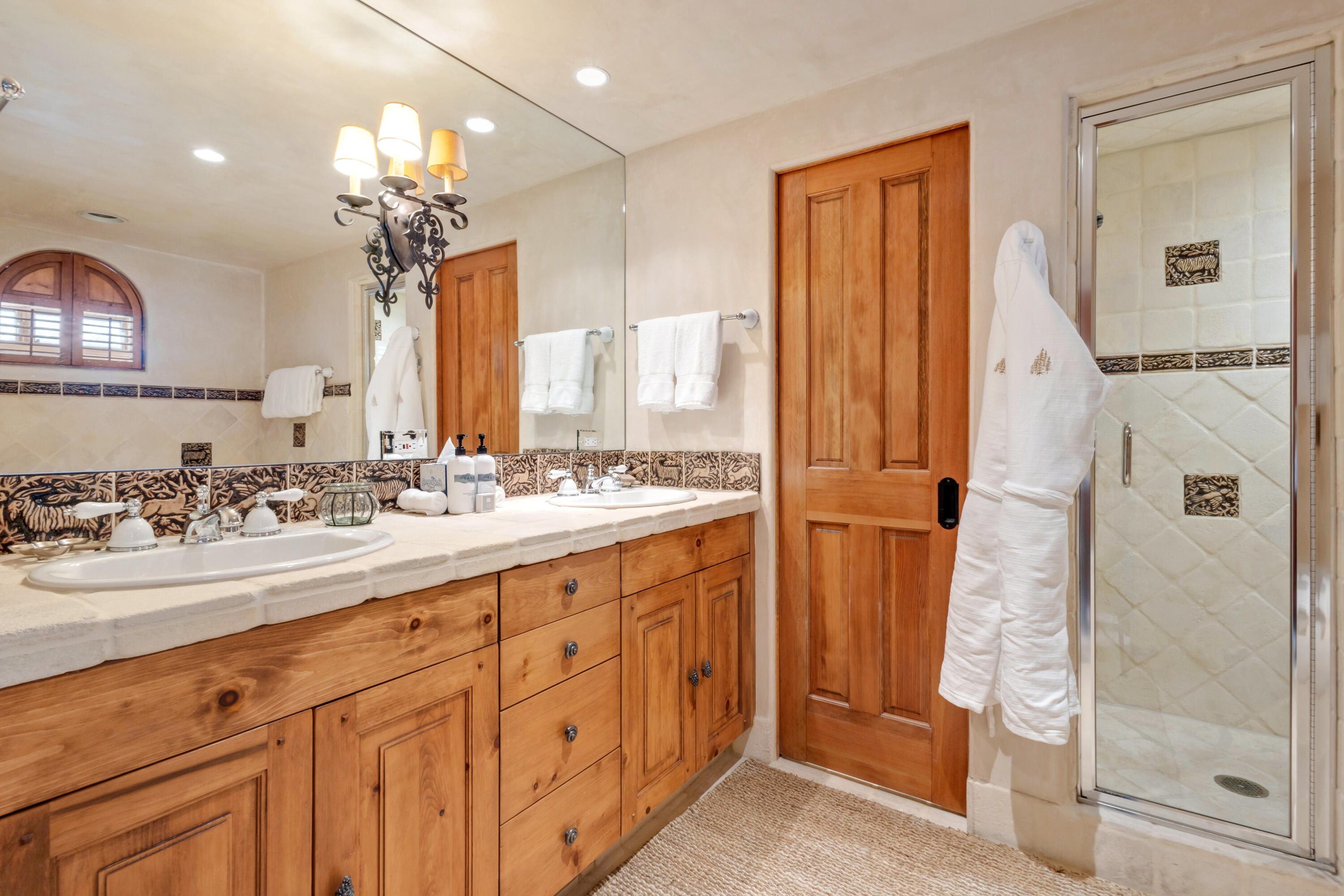 136 Country Club Drive