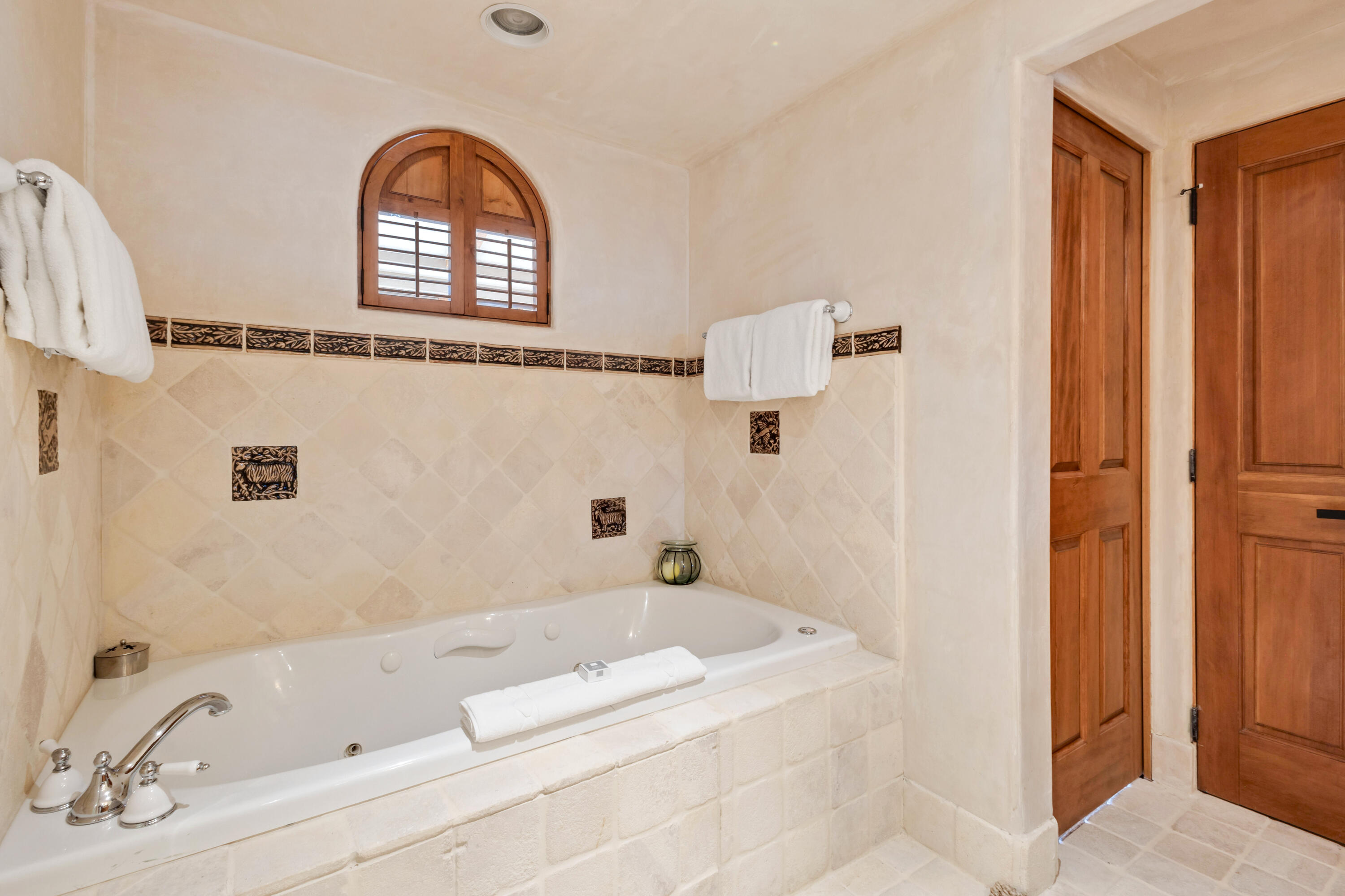 136 Country Club Drive