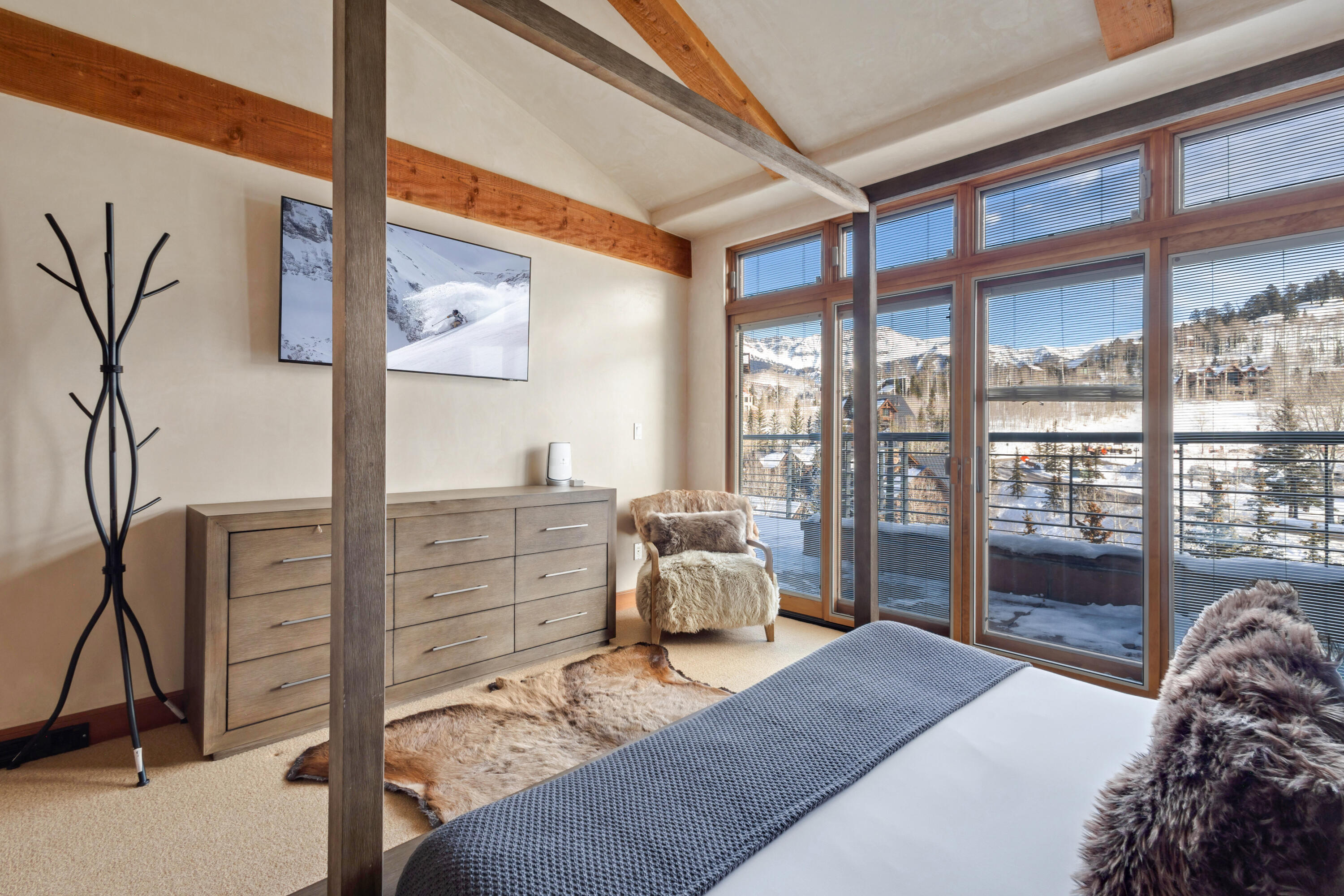 136 Country Club Drive