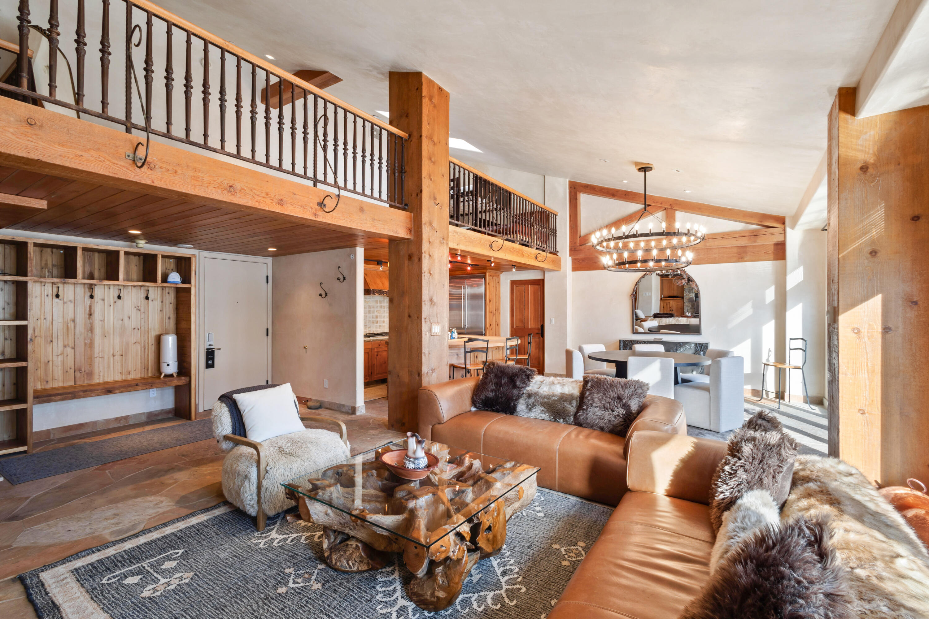 136 Country Club Drive