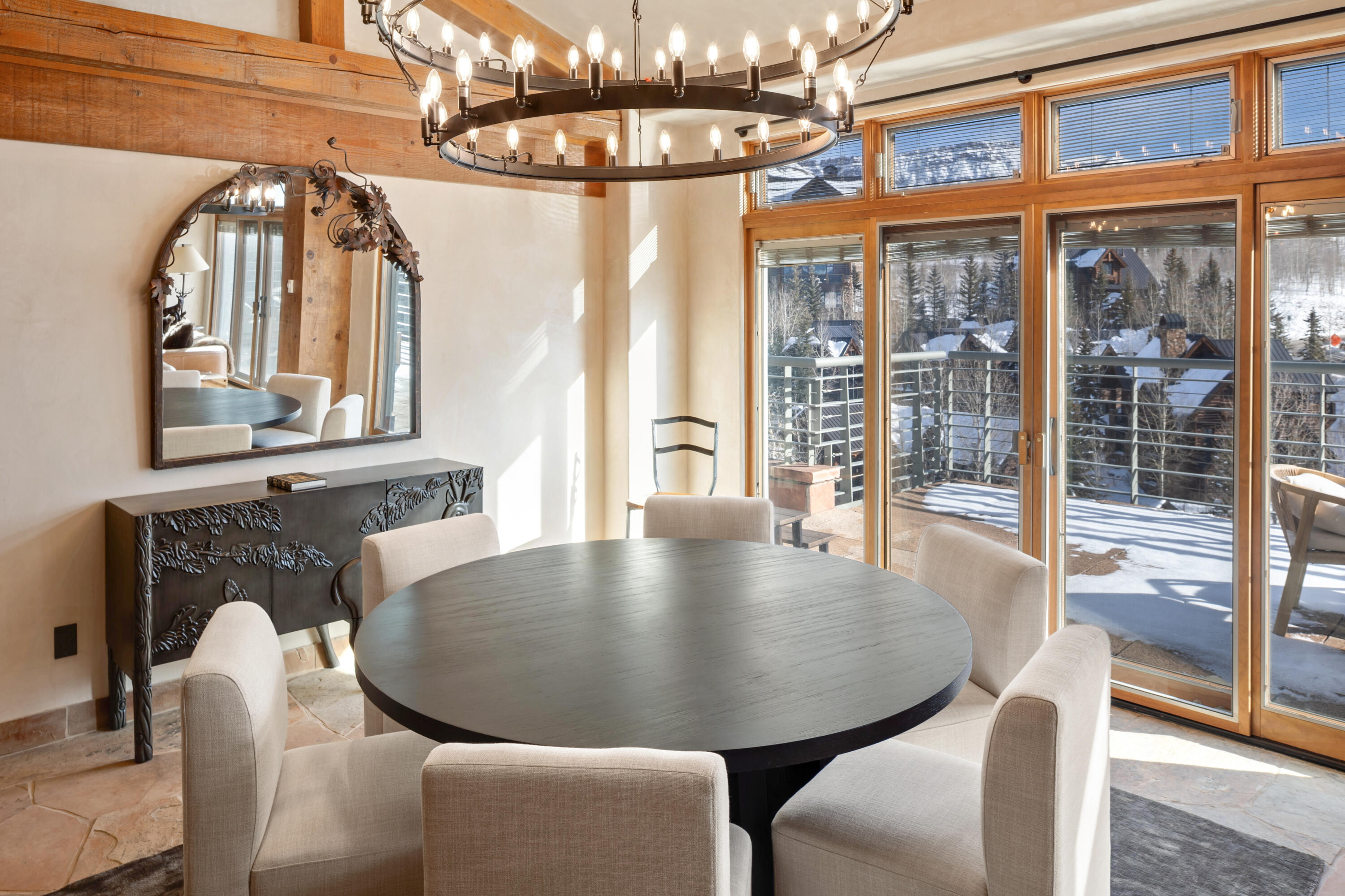 136 Country Club Drive