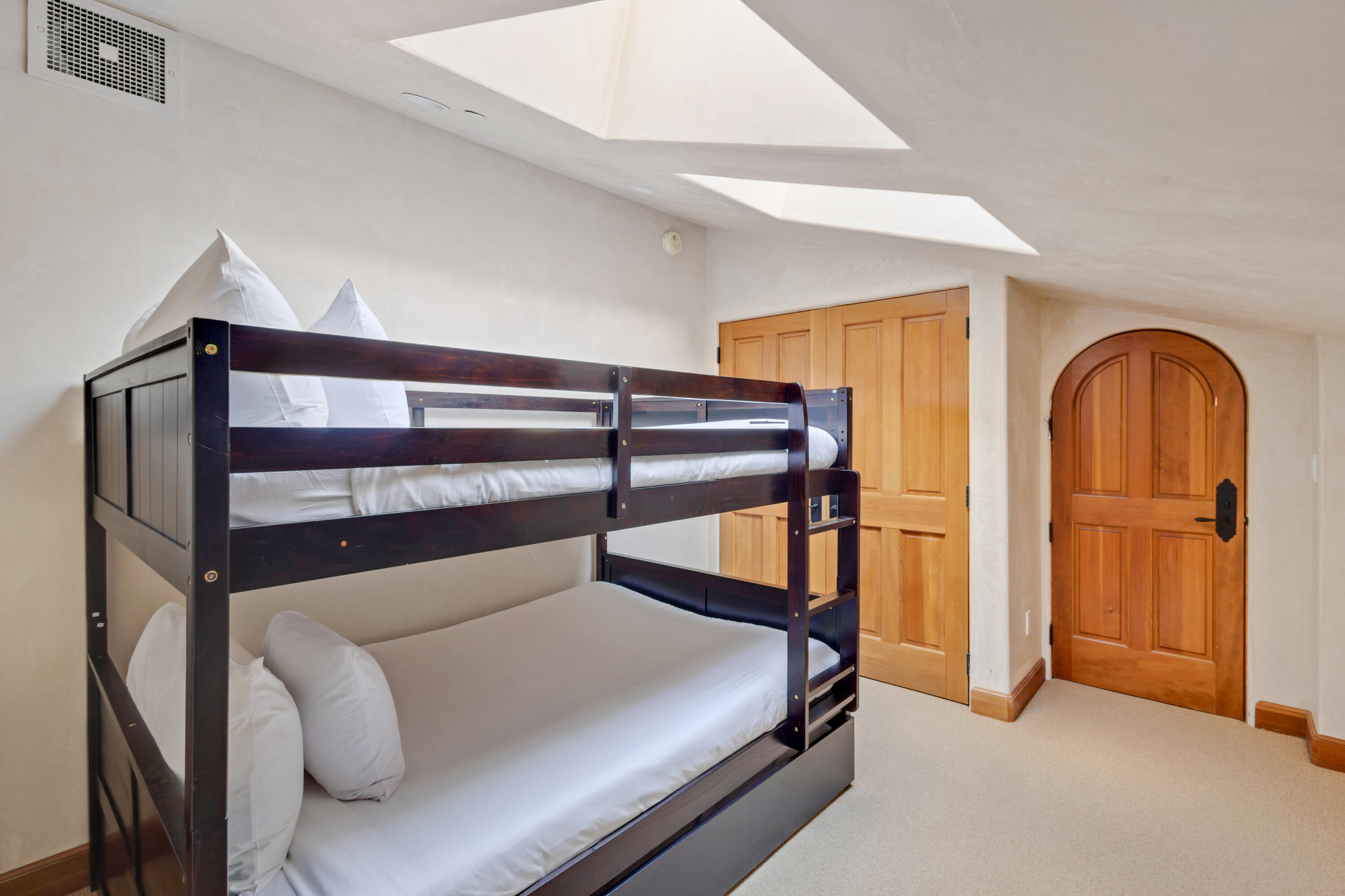 136 Country Club Drive