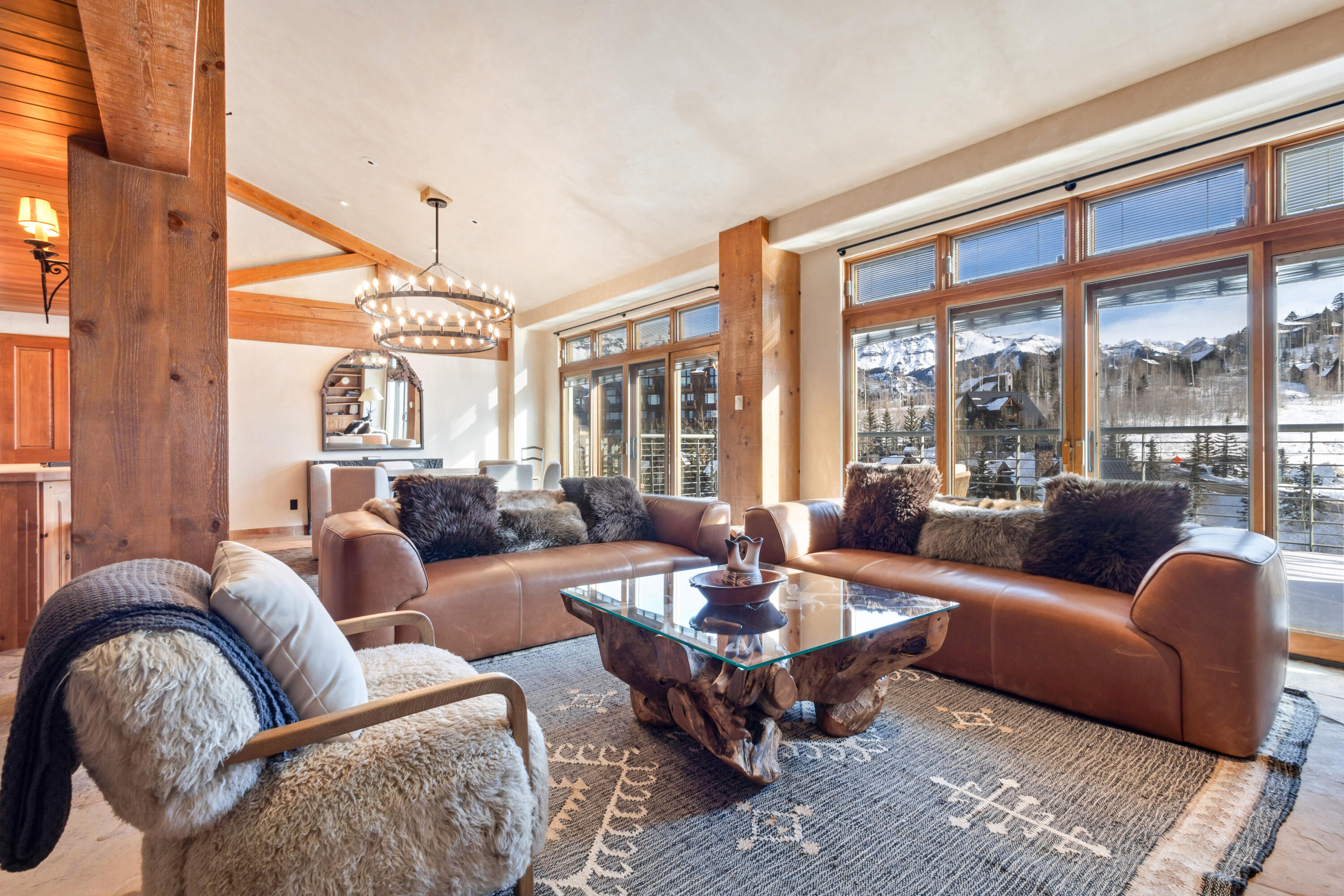 136 Country Club Drive