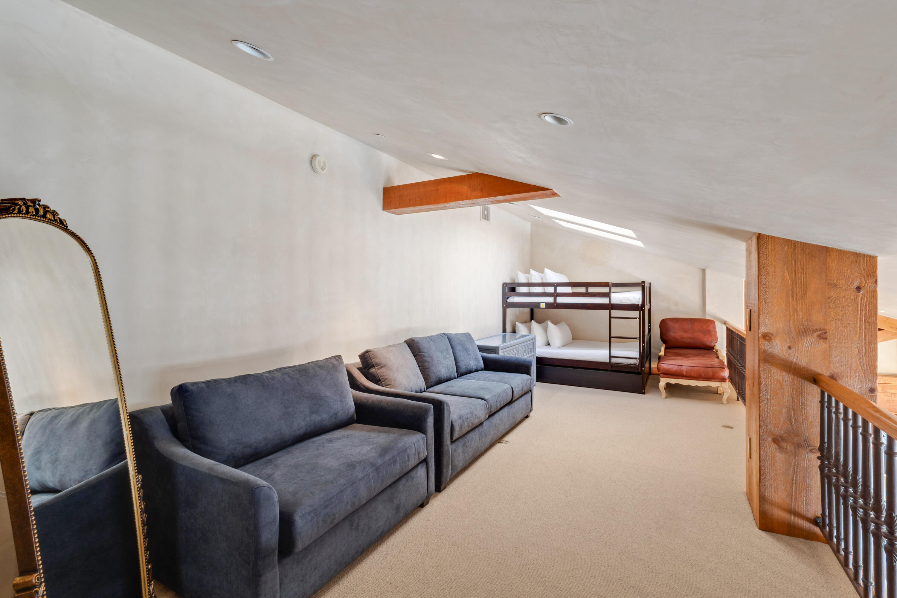 136 Country Club Drive