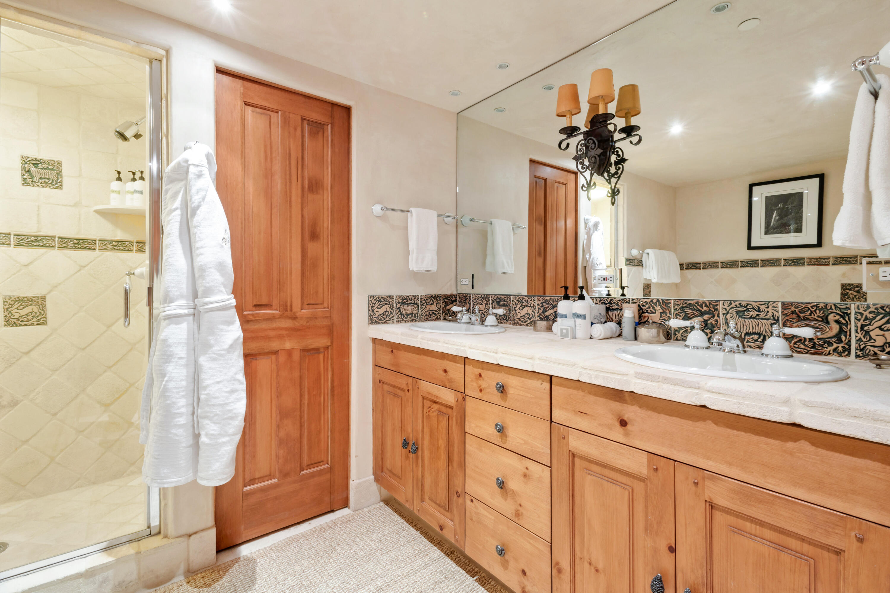 136 Country Club Drive