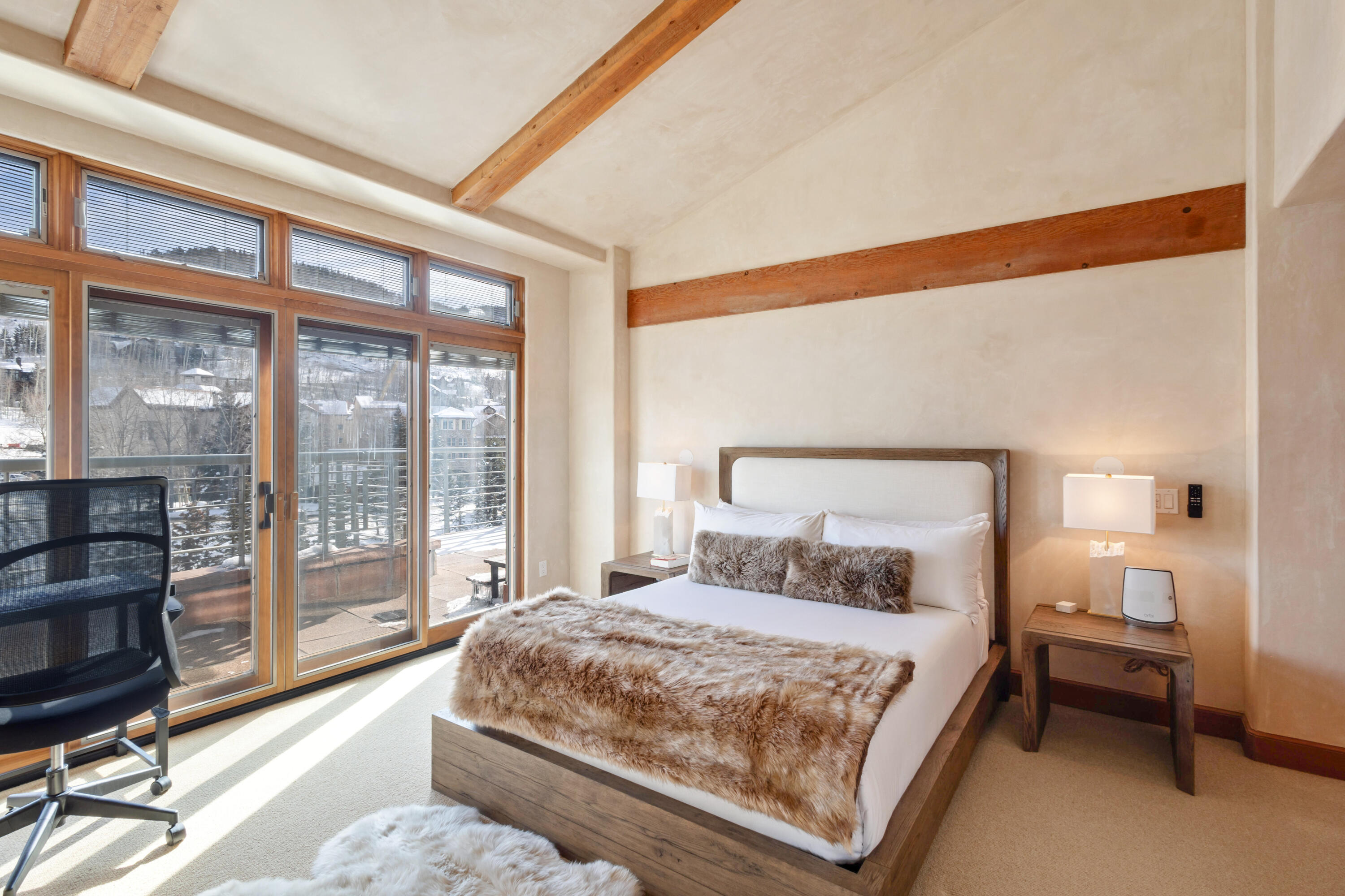 136 Country Club Drive