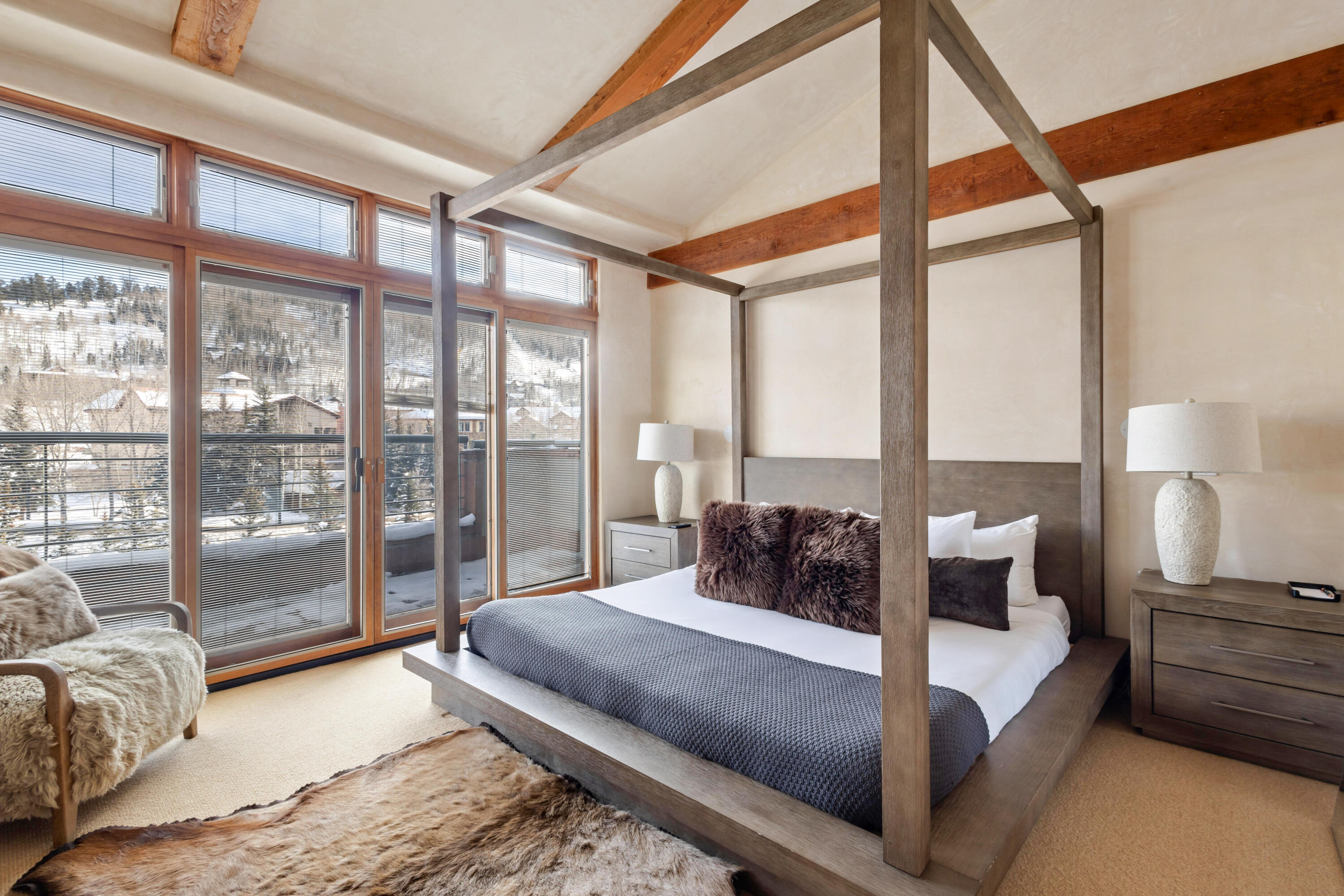 136 Country Club Drive