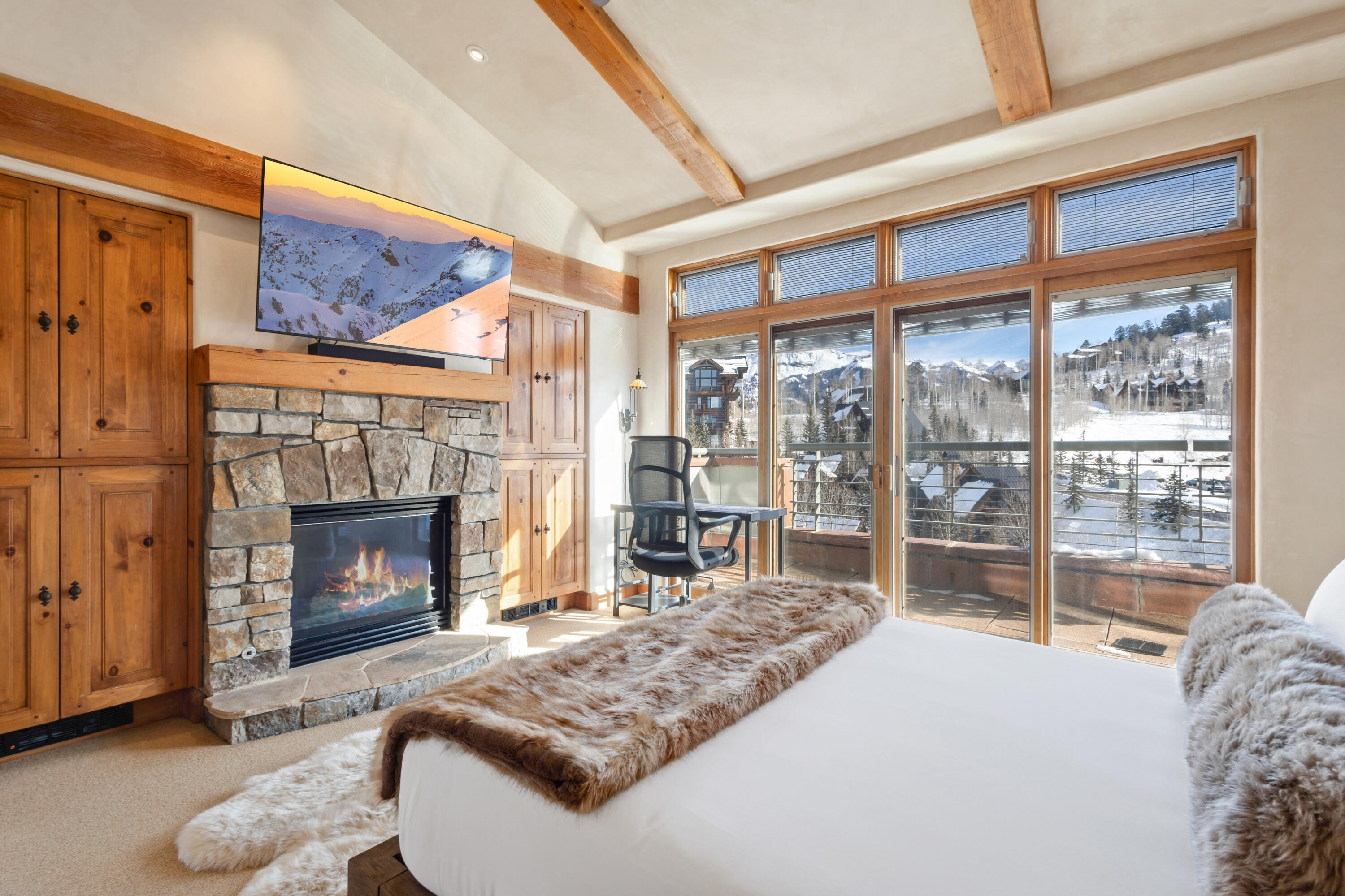 136 Country Club Drive