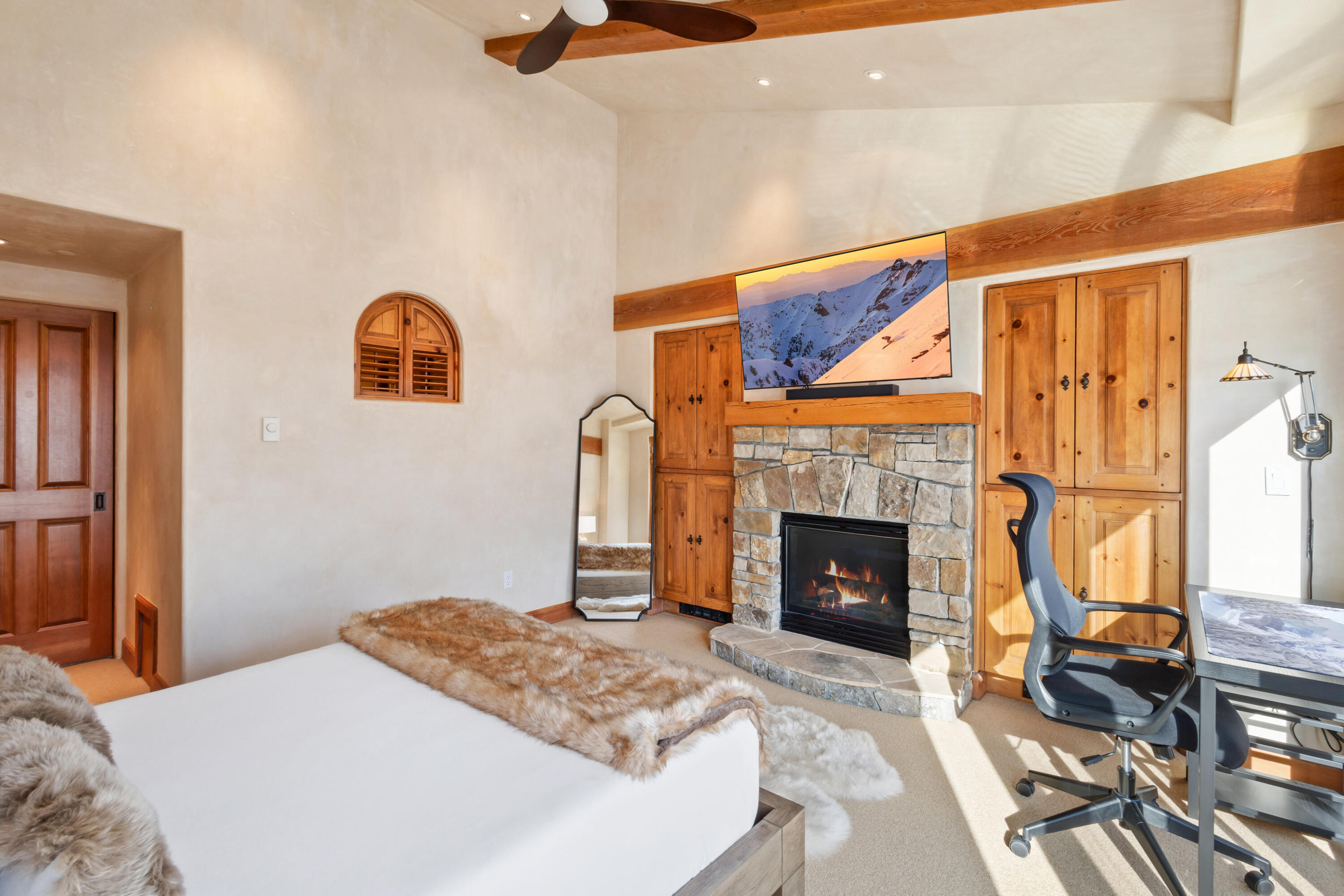 136 Country Club Drive