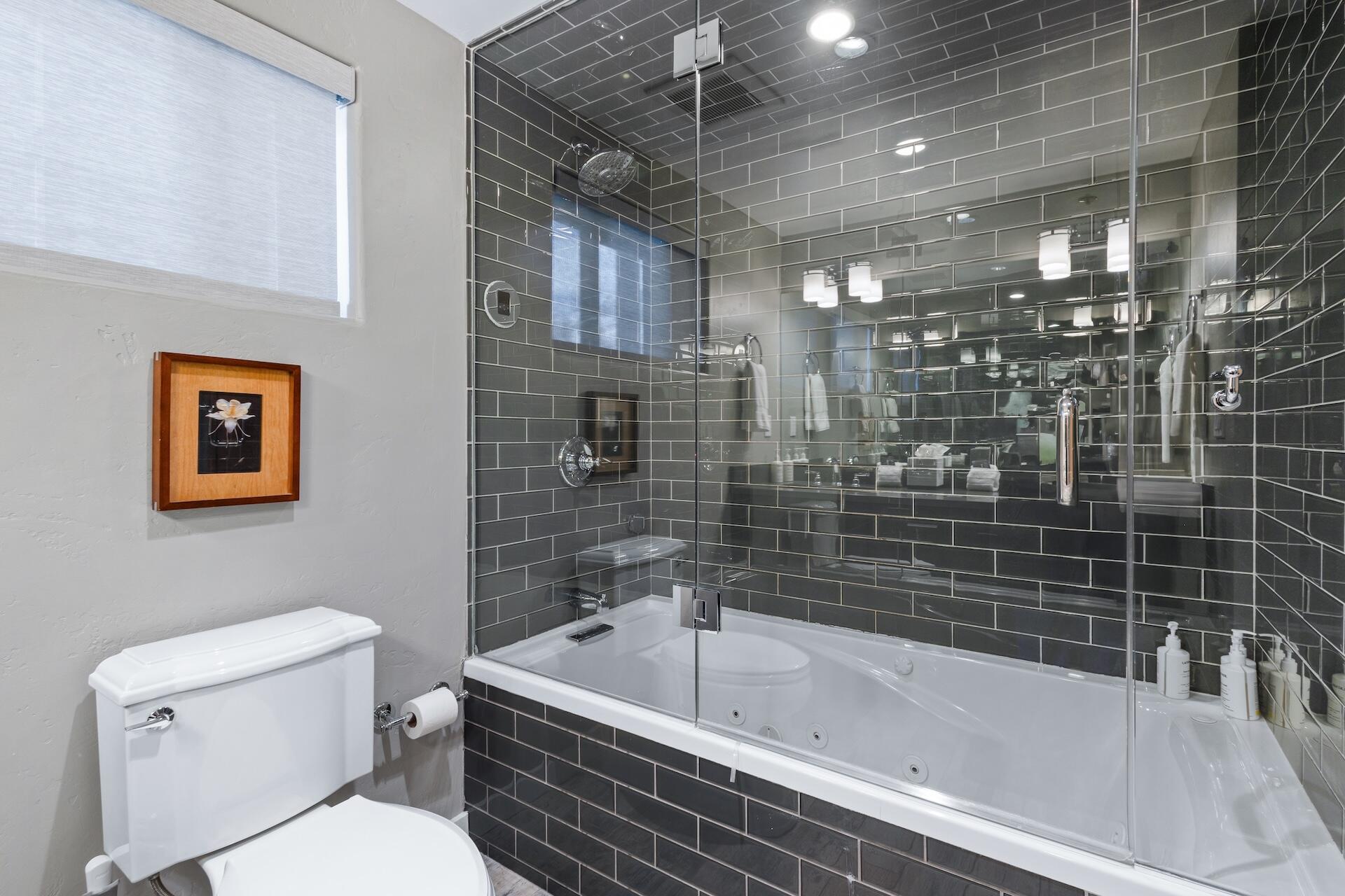 622 Mountain Village Boulevard