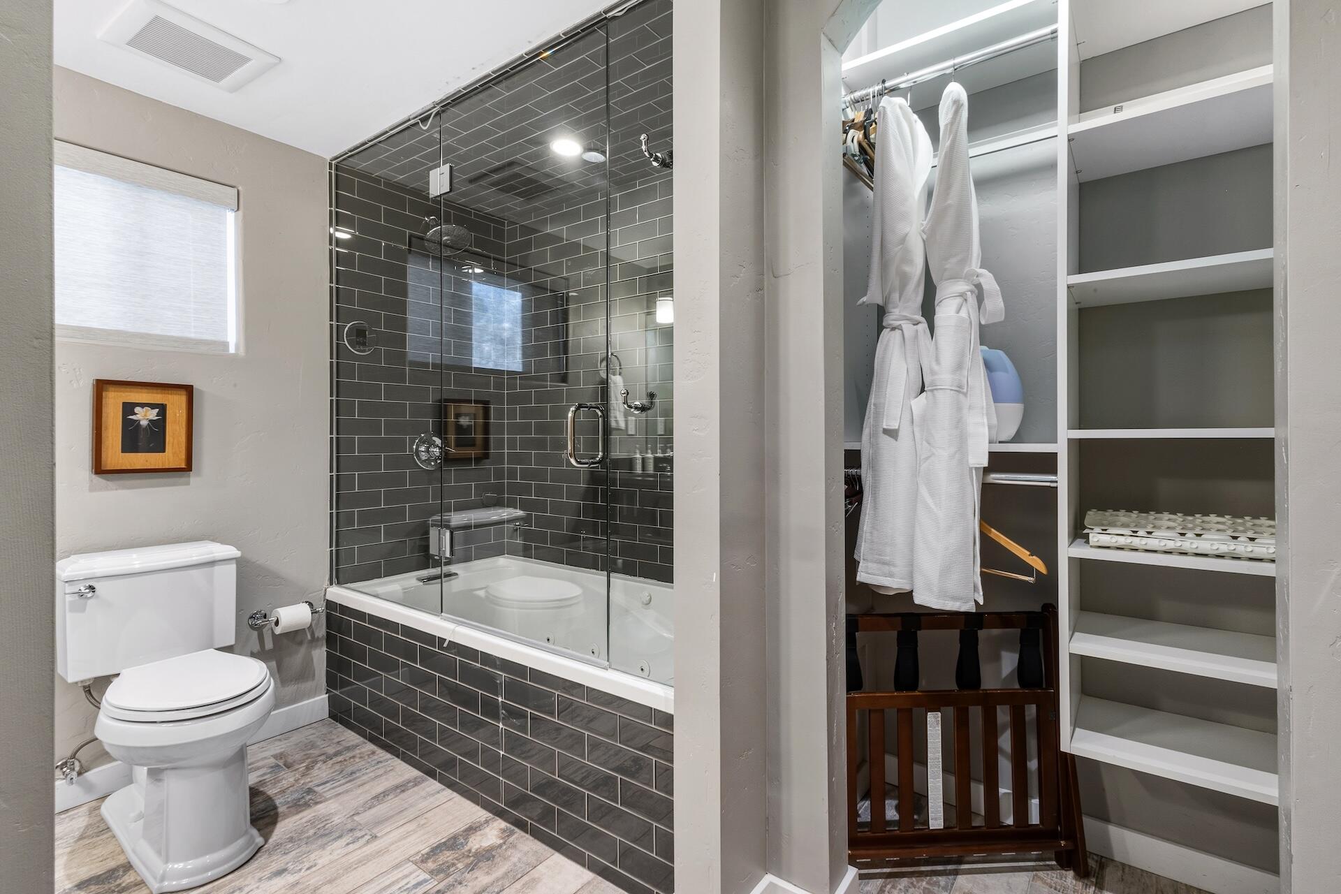 622 Mountain Village Boulevard