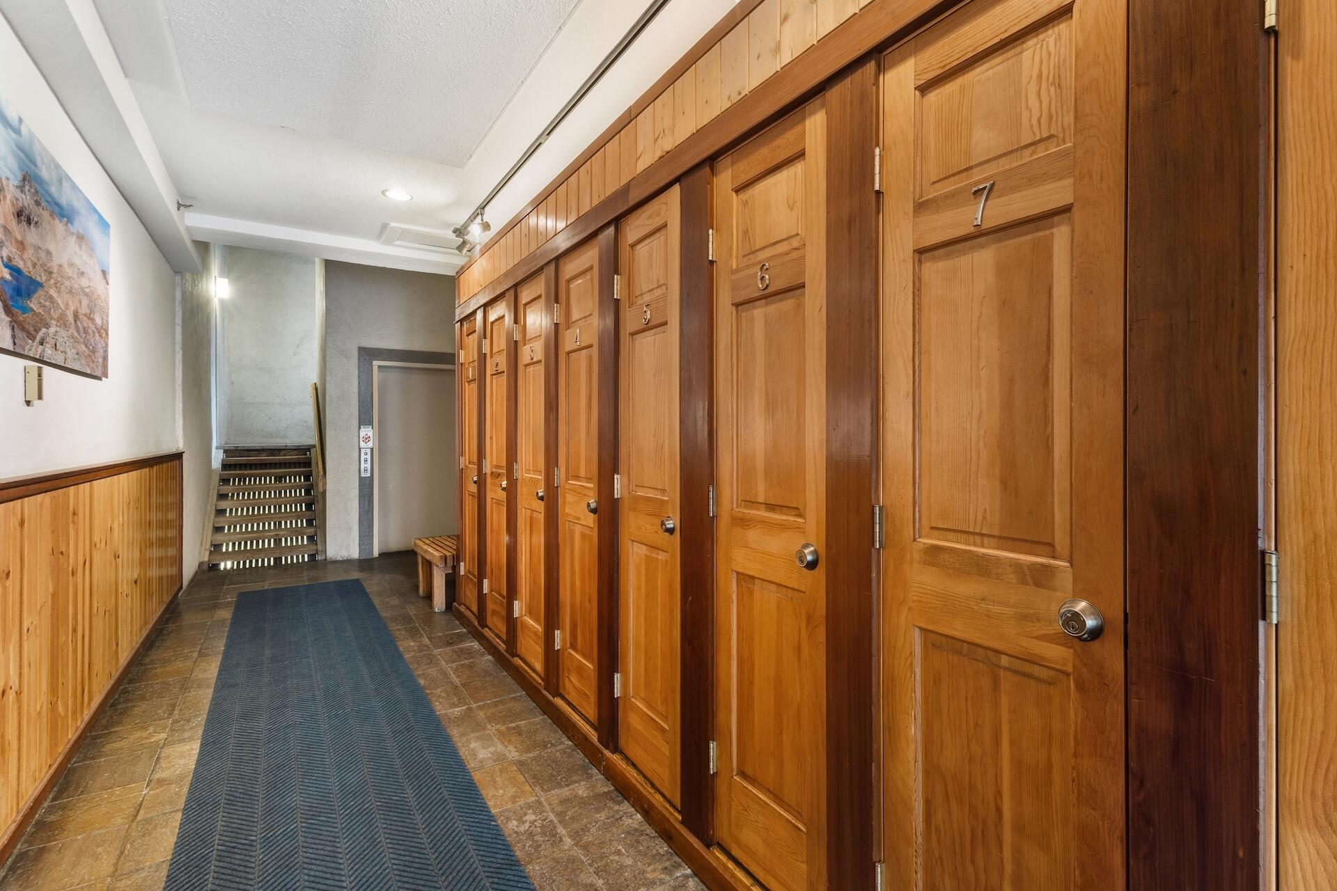 622 Mountain Village Boulevard