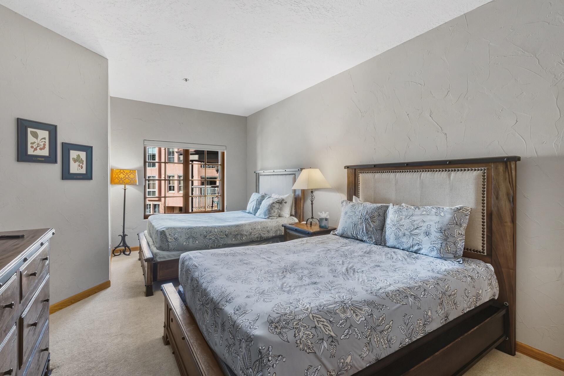 622 Mountain Village Boulevard