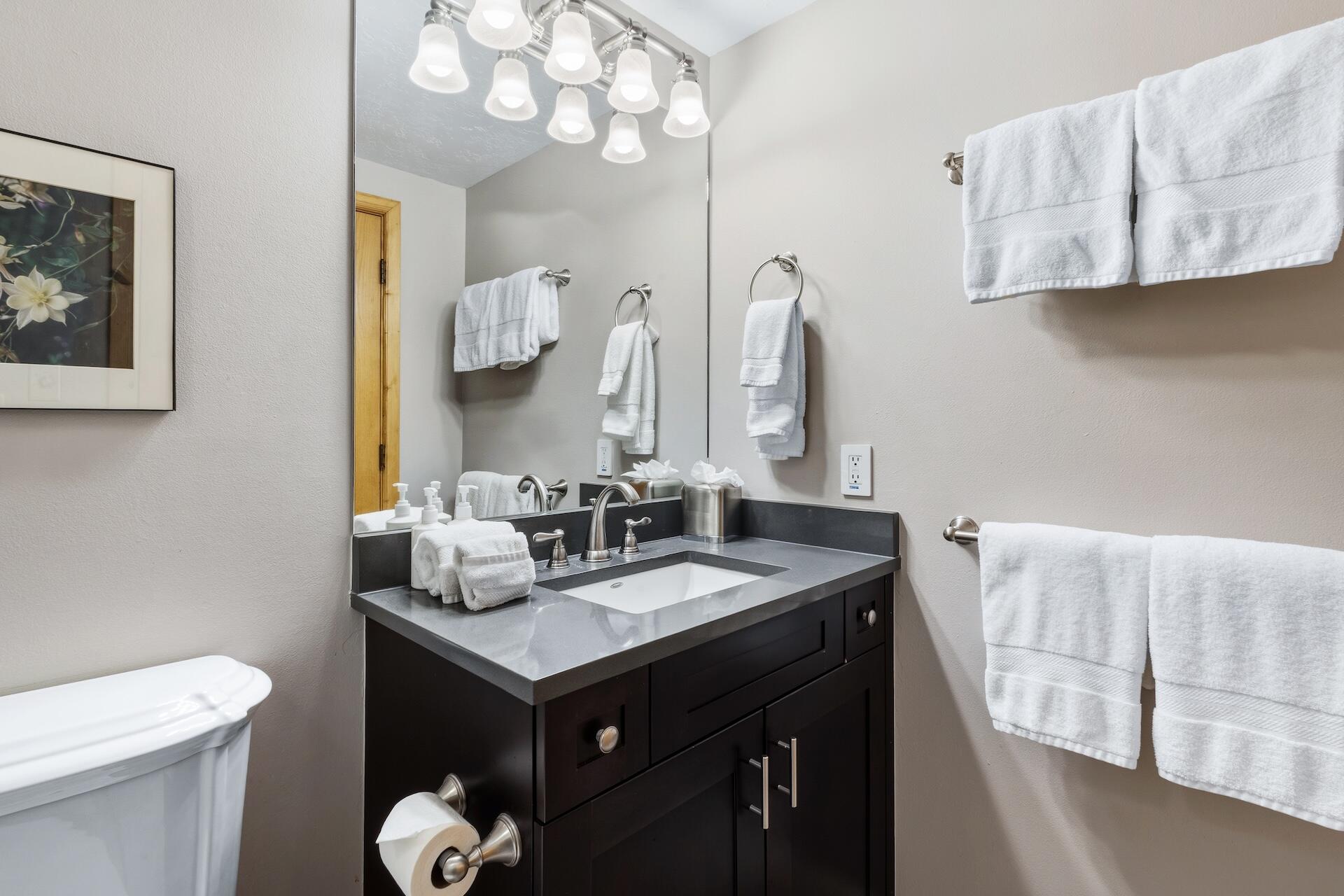 622 Mountain Village Boulevard