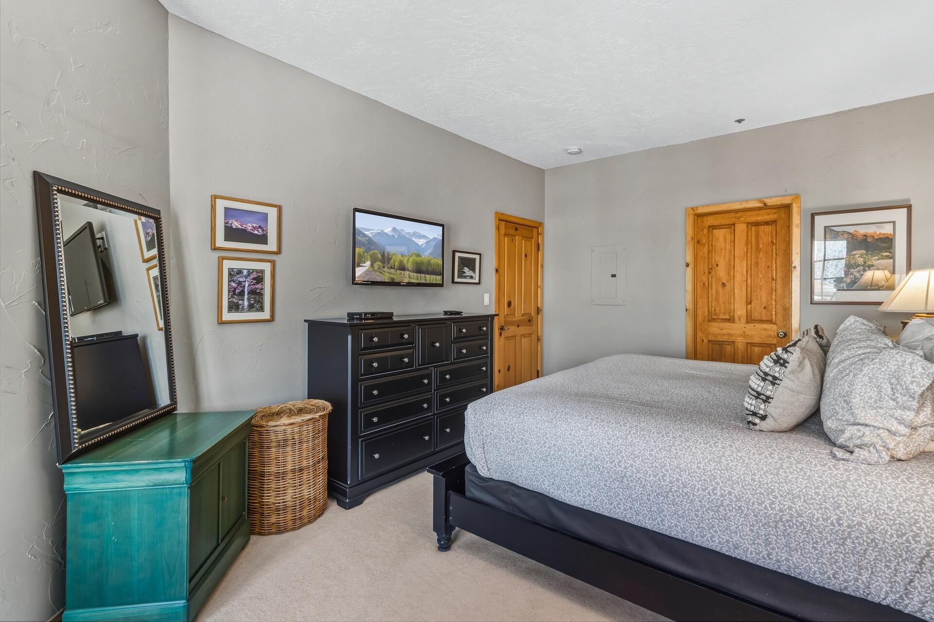 622 Mountain Village Boulevard