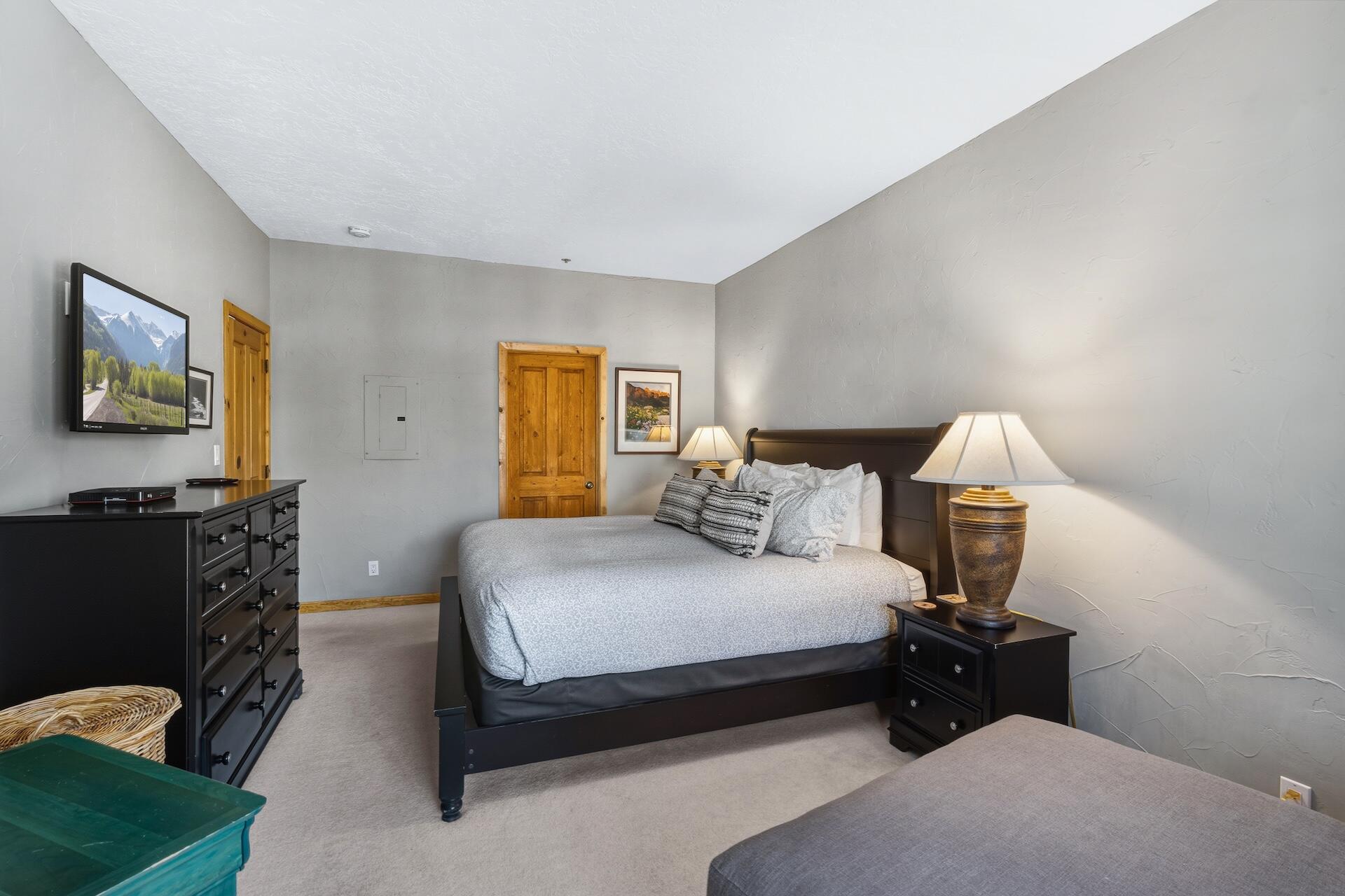 622 Mountain Village Boulevard