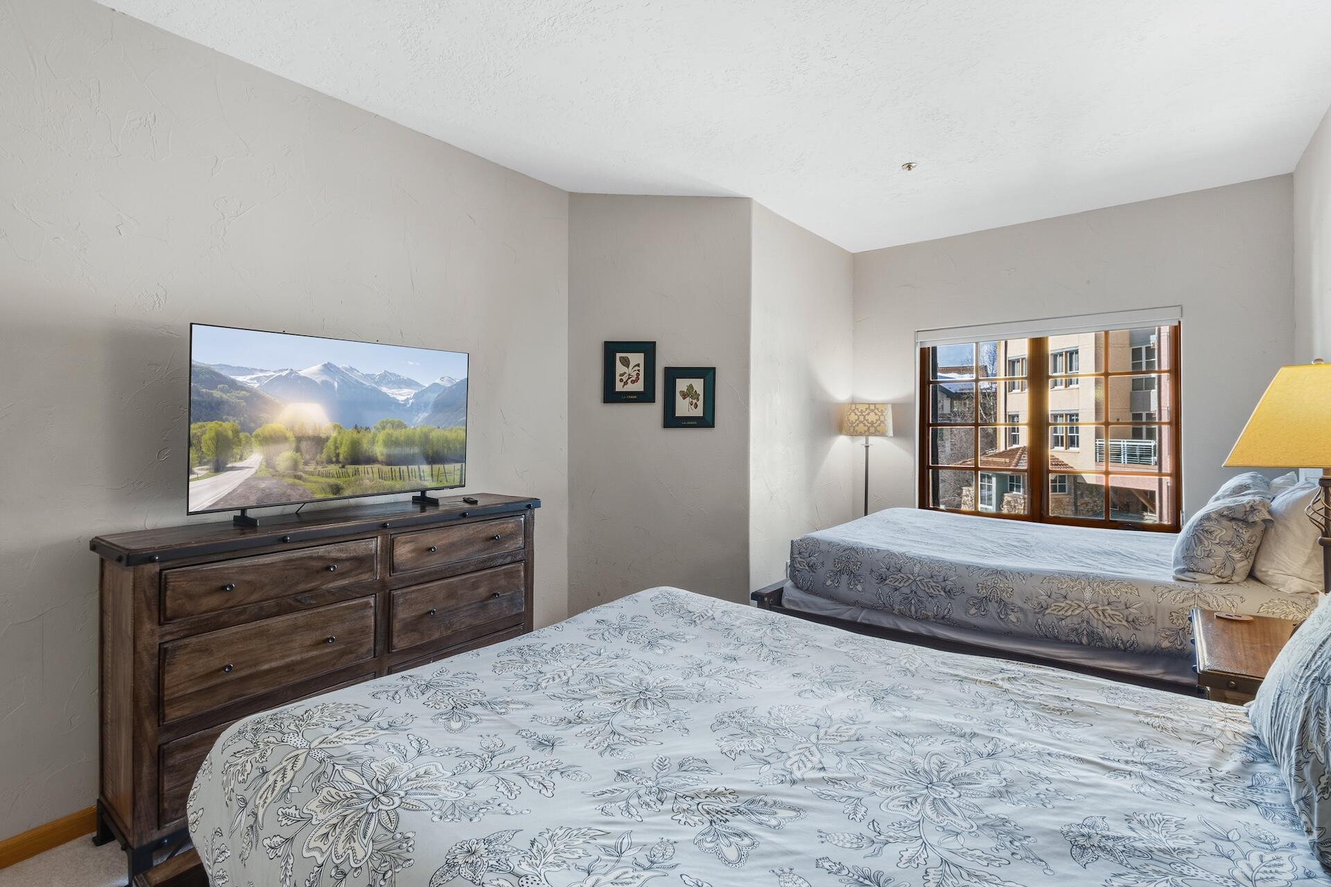 622 Mountain Village Boulevard