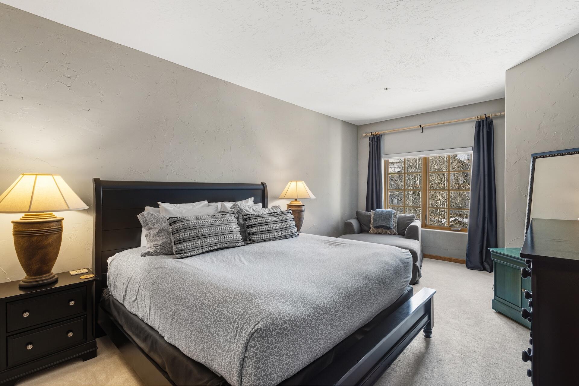 622 Mountain Village Boulevard