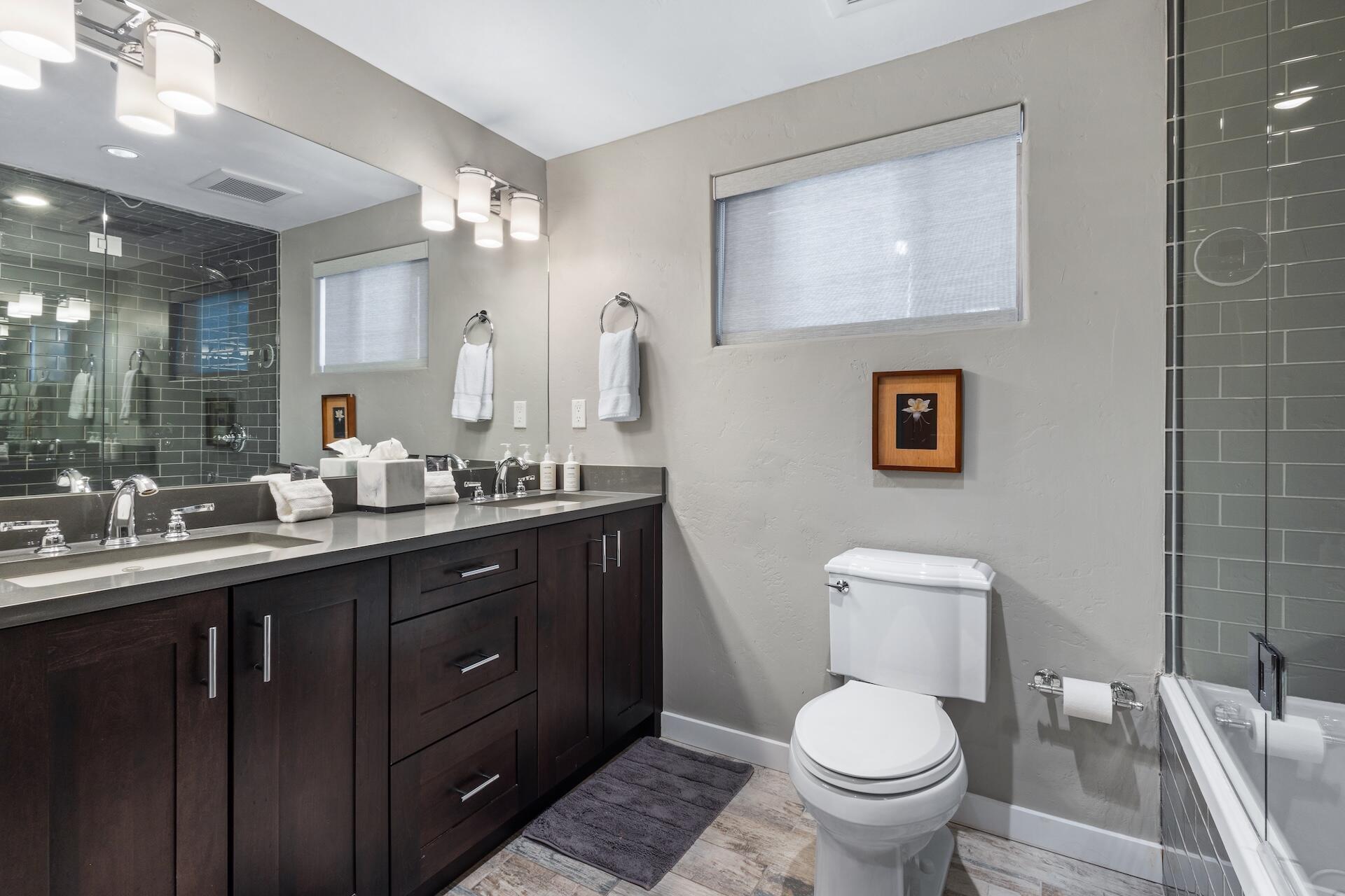 622 Mountain Village Boulevard