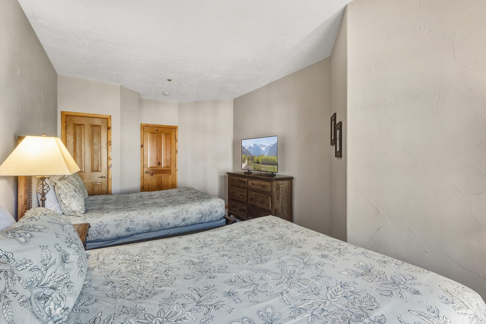 622 Mountain Village Boulevard