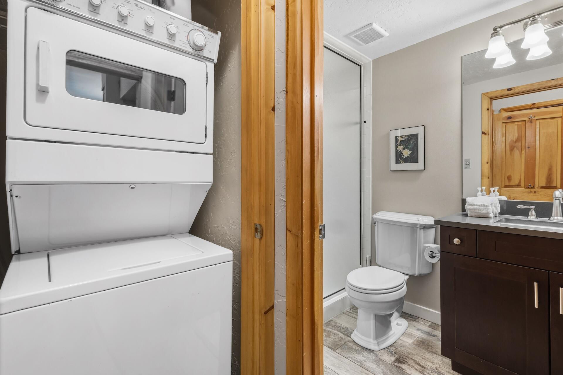 622 Mountain Village Boulevard