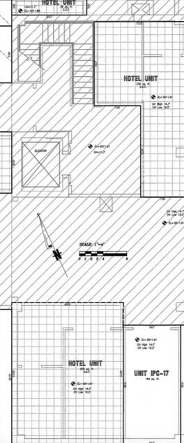 568 Mountain Village Boulevard Unit: Madeline Garage