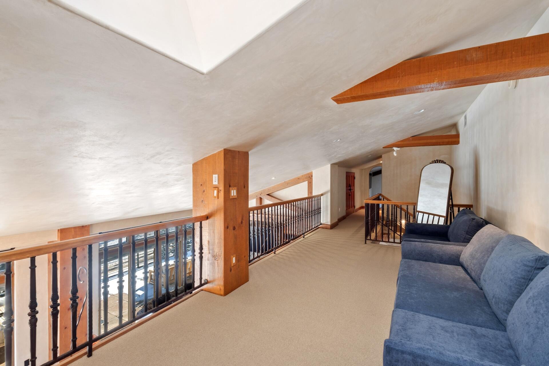 136 Country Club Drive