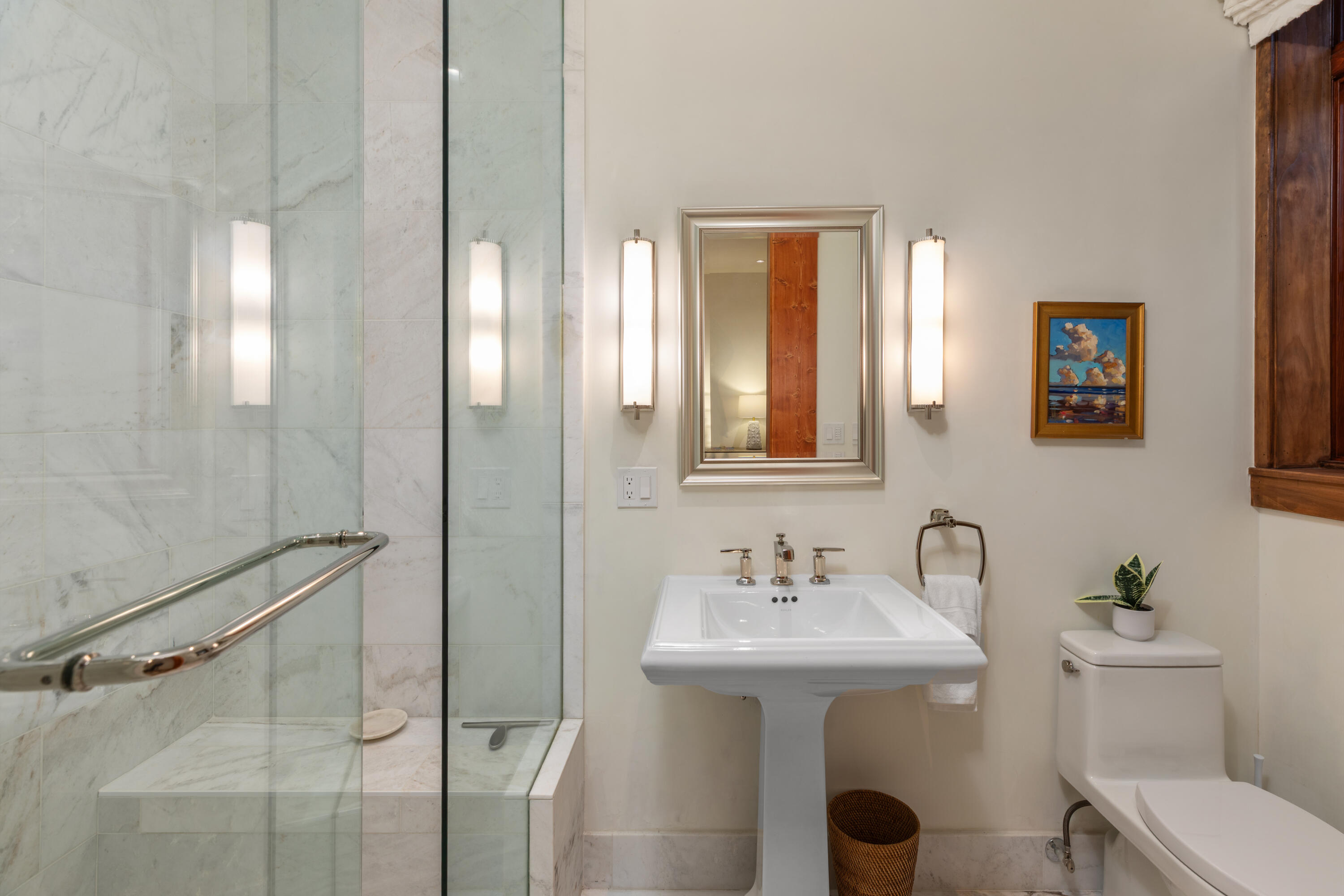 145 Sunny Ridge Place Unit: B101