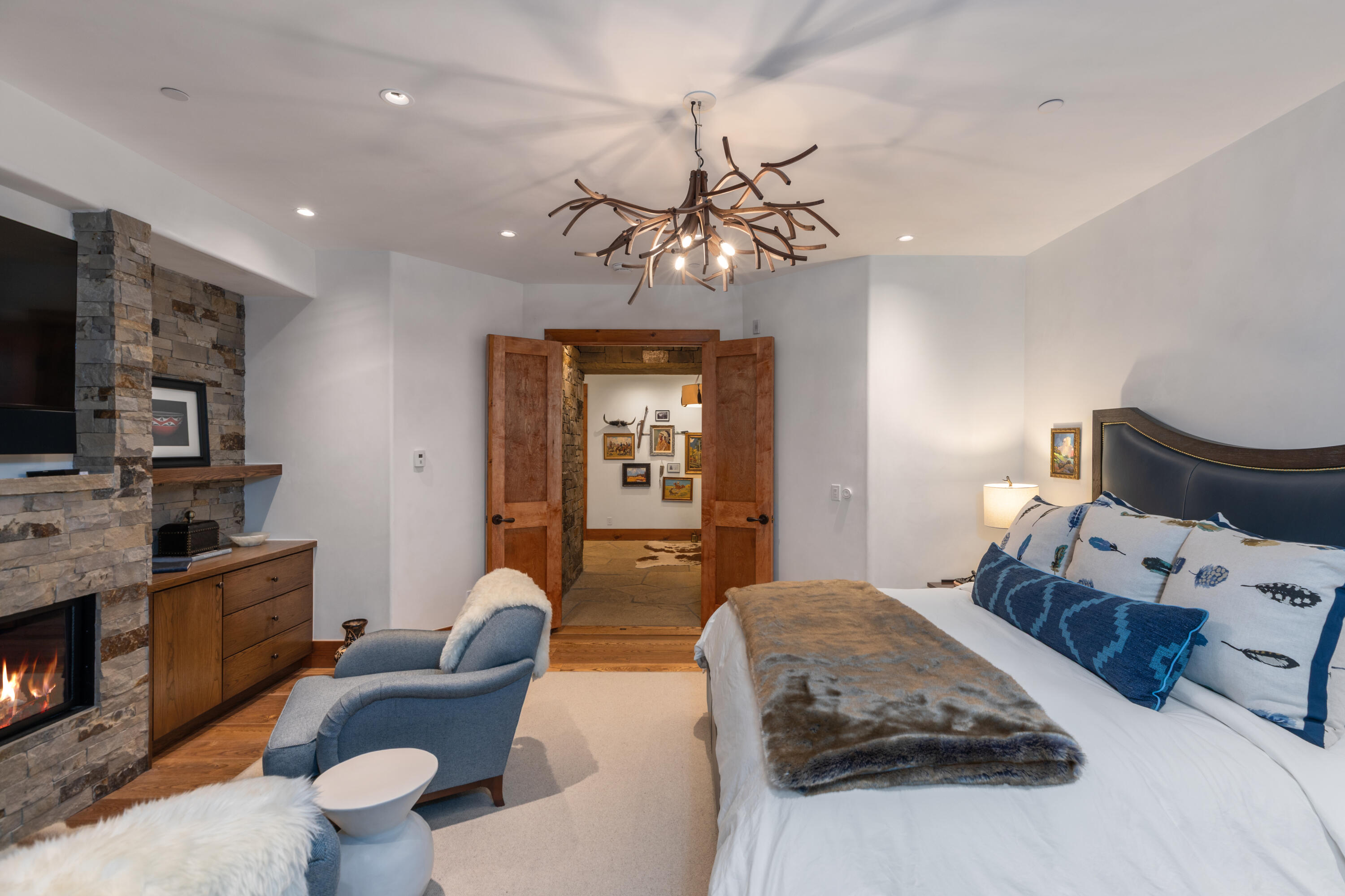 145 Sunny Ridge Place Unit: B101