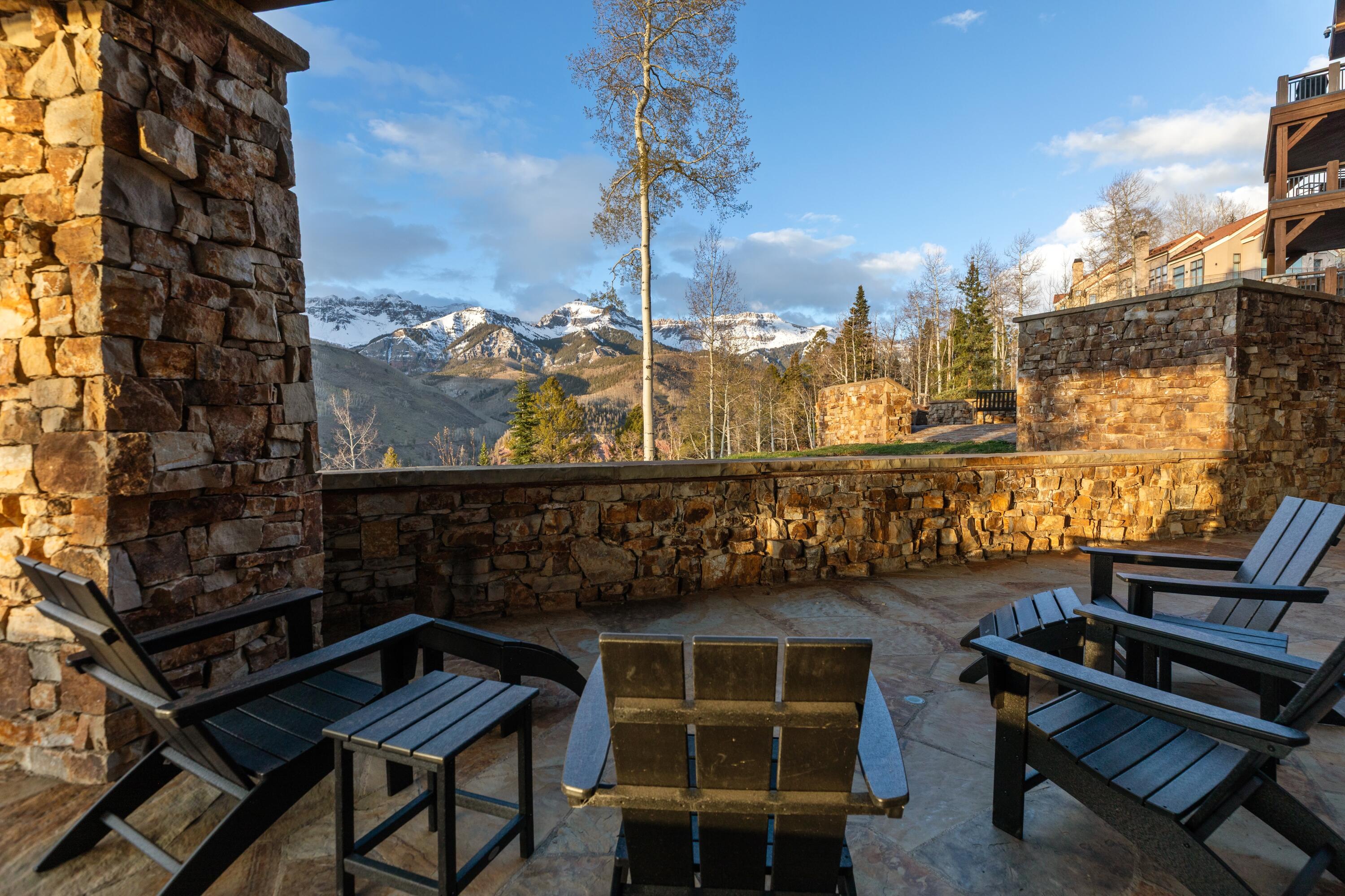 145 Sunny Ridge Place Unit: B101