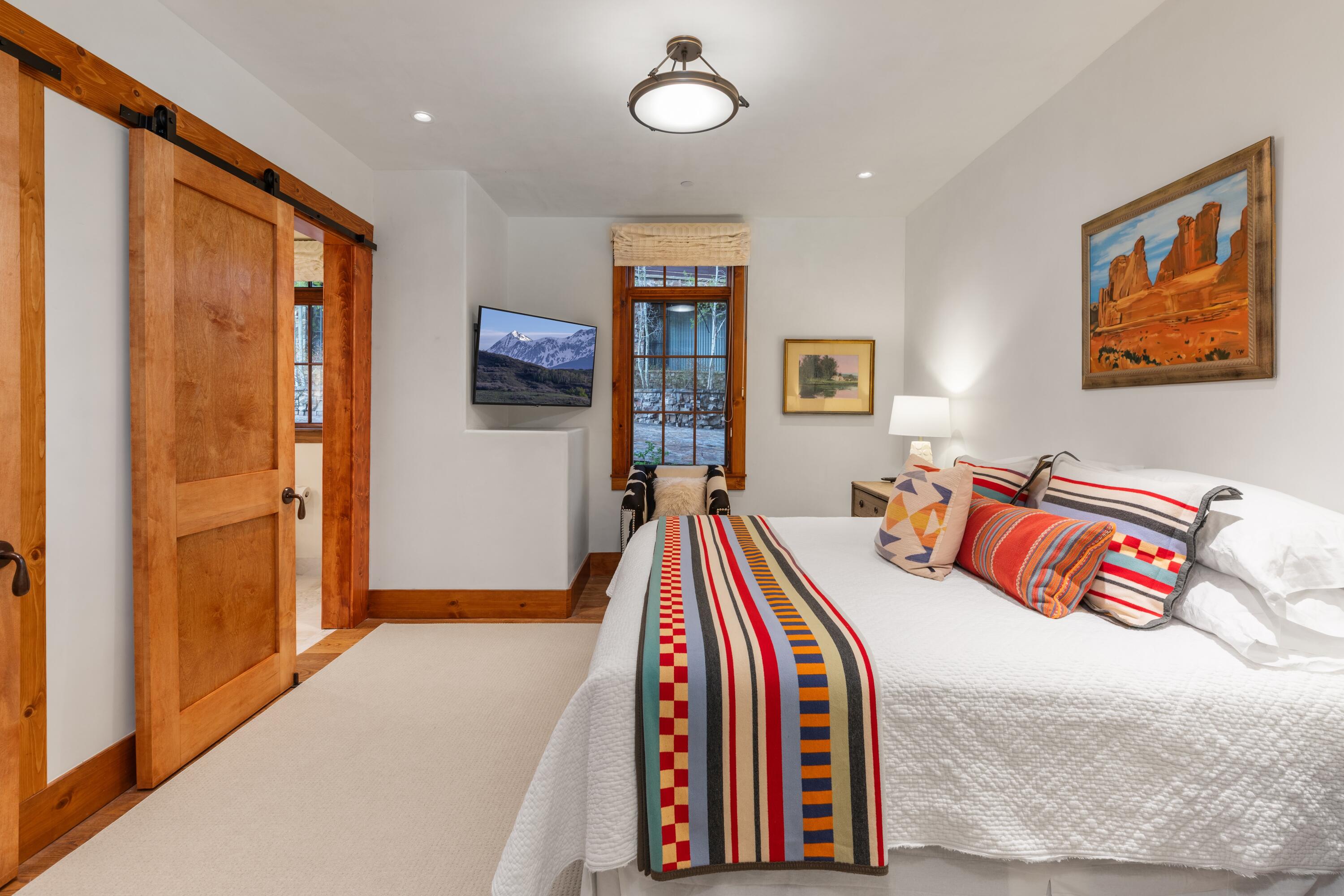 145 Sunny Ridge Place Unit: B101