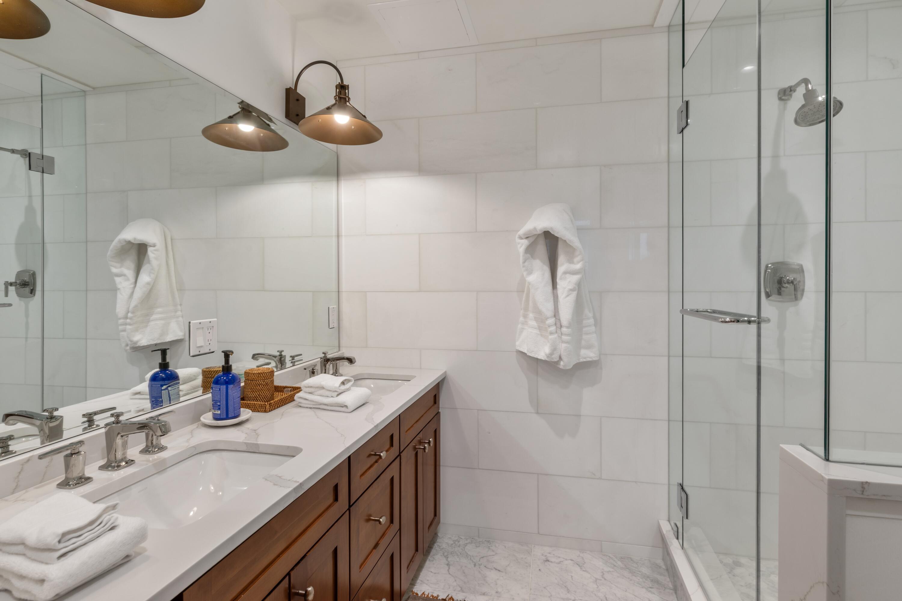145 Sunny Ridge Place Unit: B101