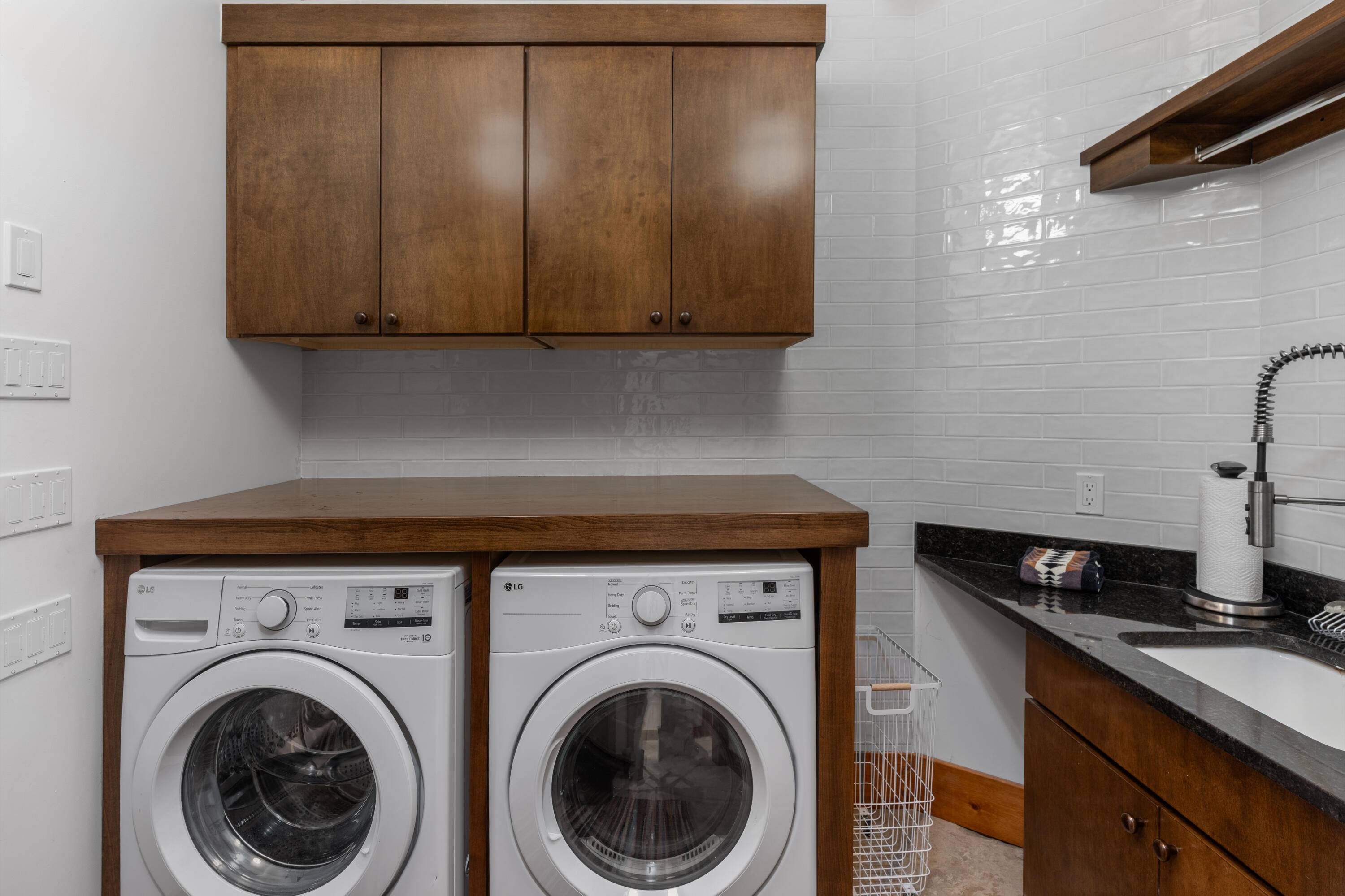 145 Sunny Ridge Place Unit: B101