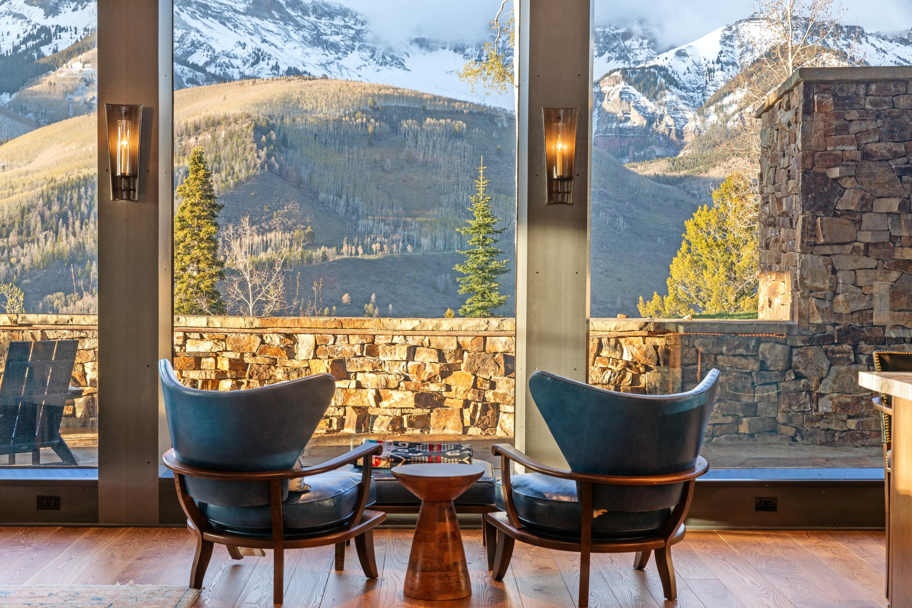 145 Sunny Ridge Place Unit: B101