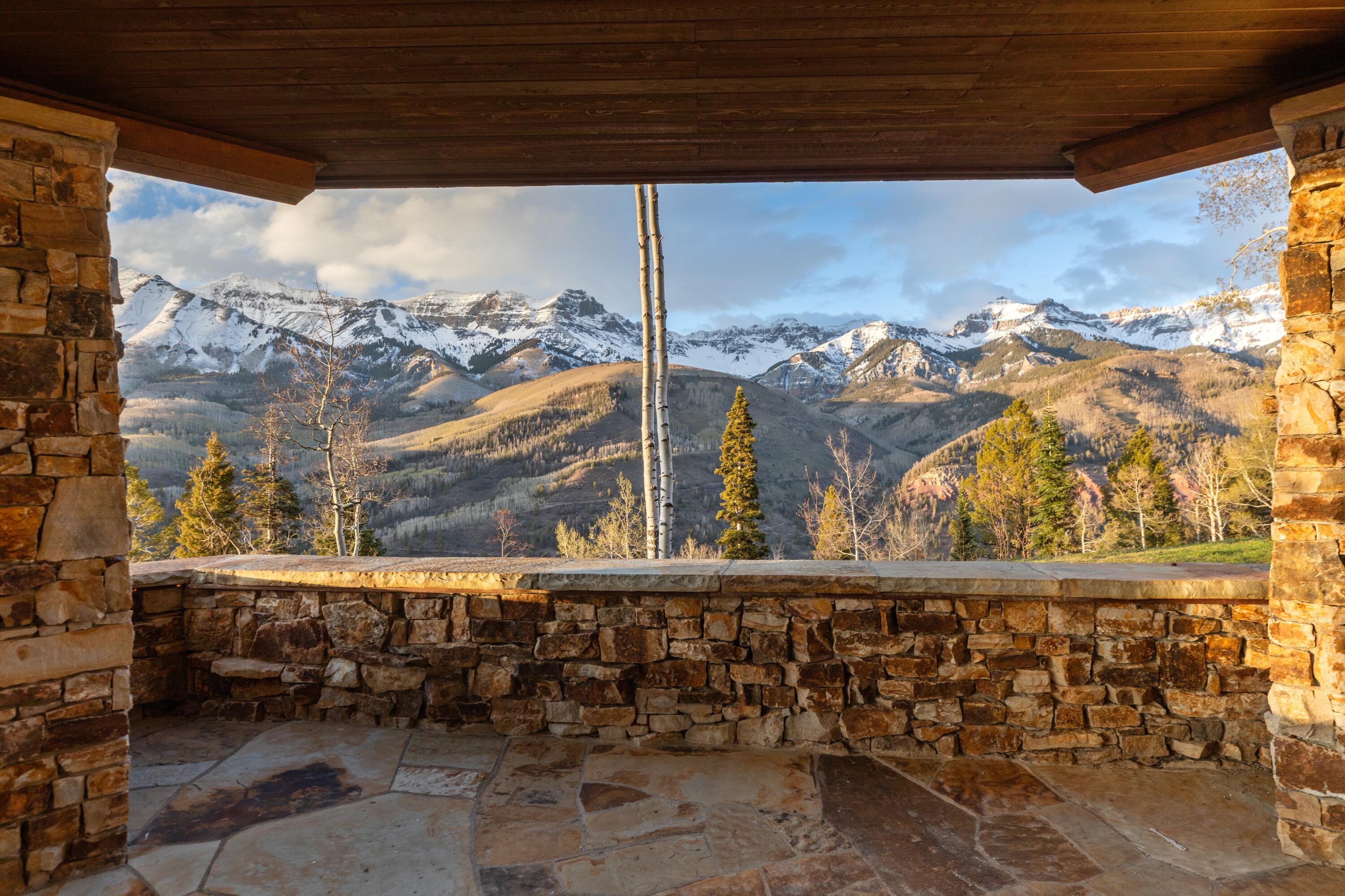 145 Sunny Ridge Place Unit: B101