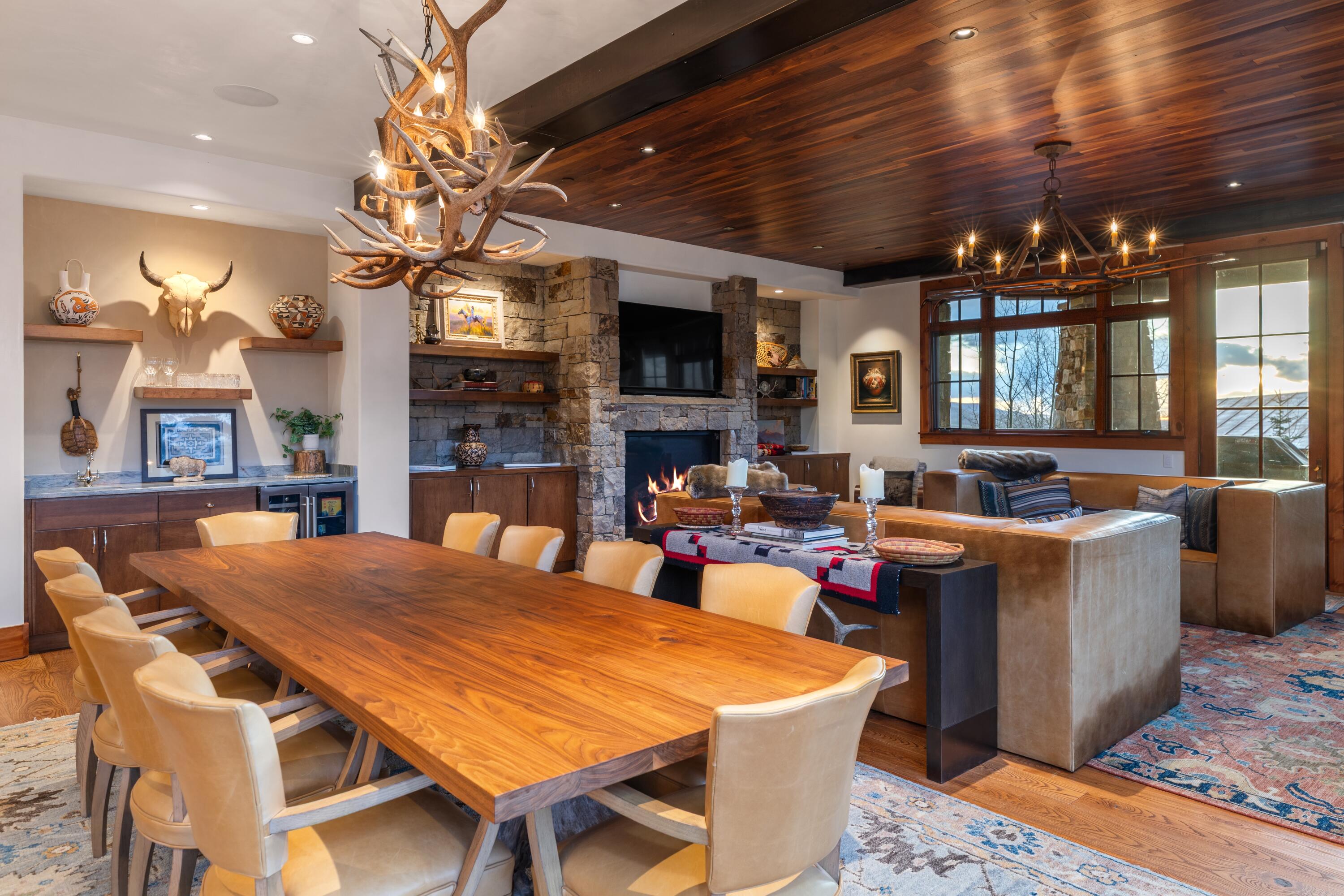 145 Sunny Ridge Place Unit: B101