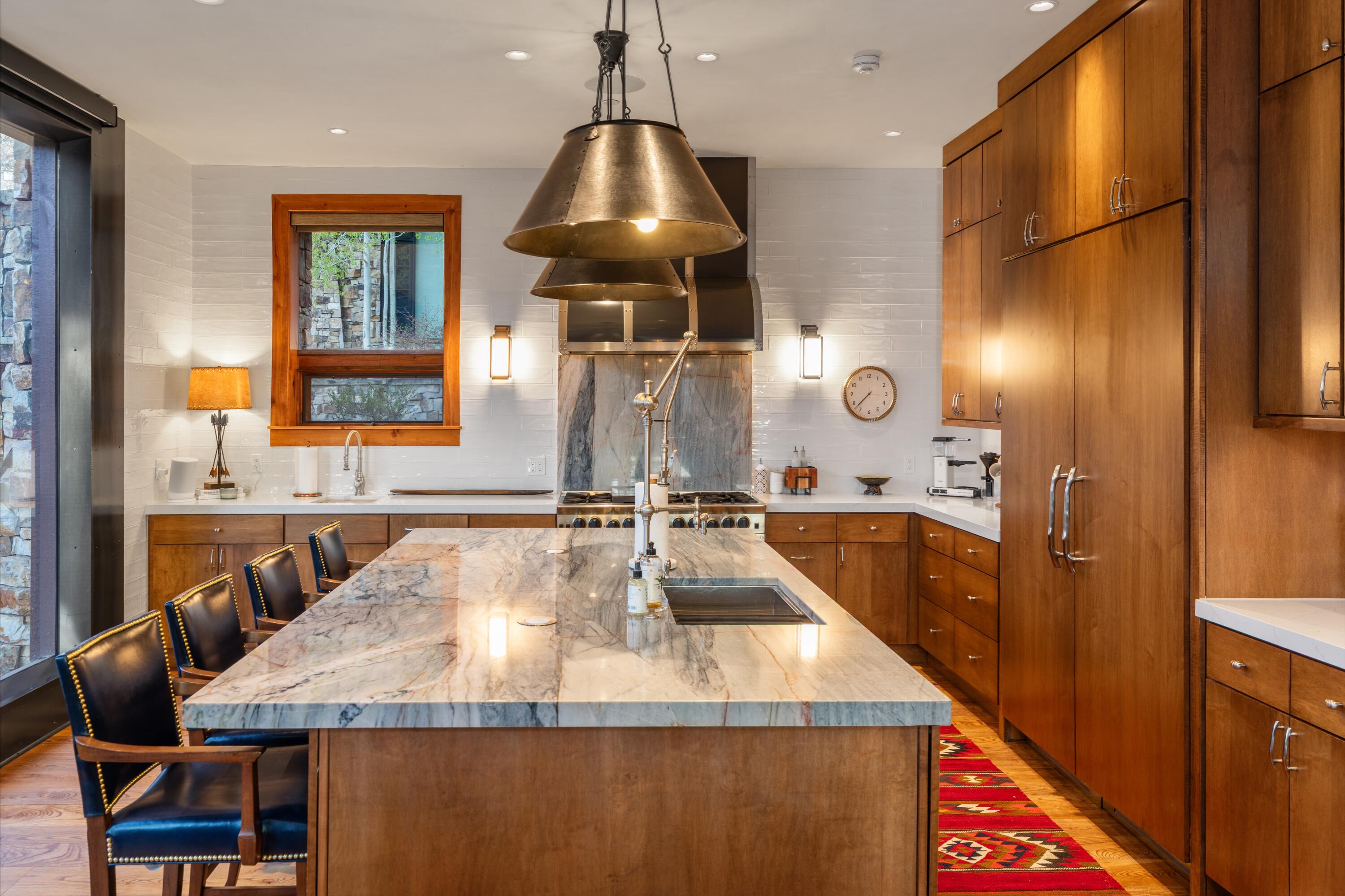 145 Sunny Ridge Place Unit: B101