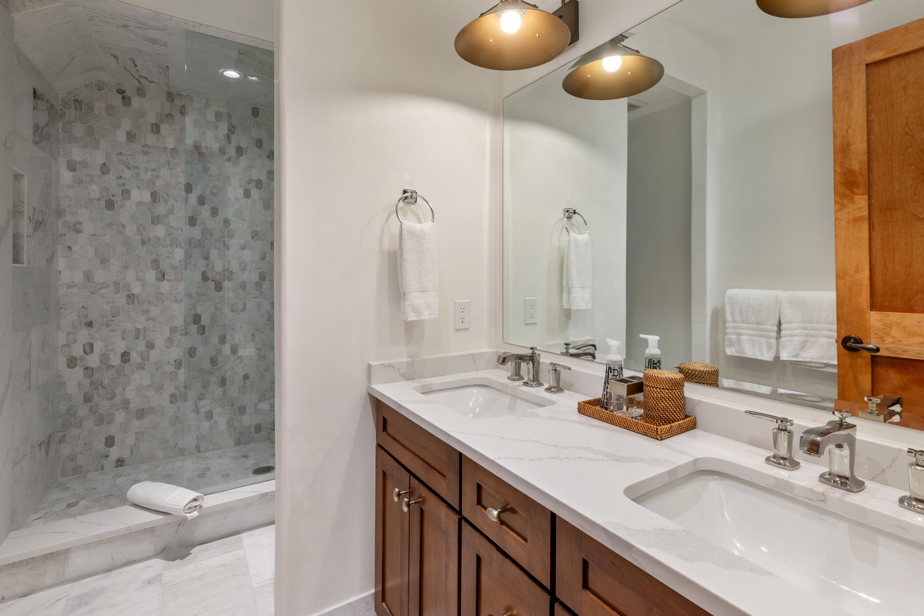 145 Sunny Ridge Place Unit: B101