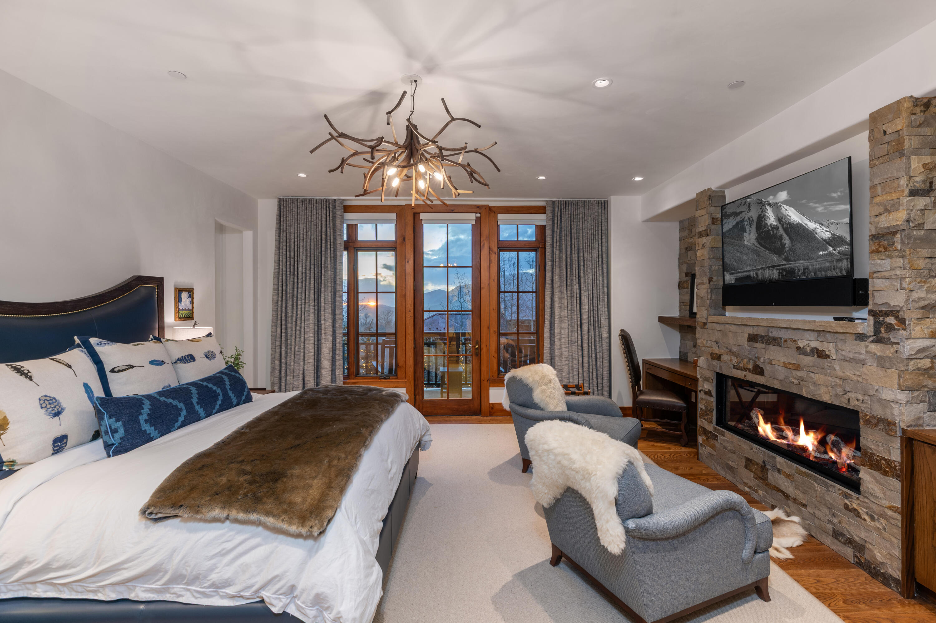 145 Sunny Ridge Place Unit: B101