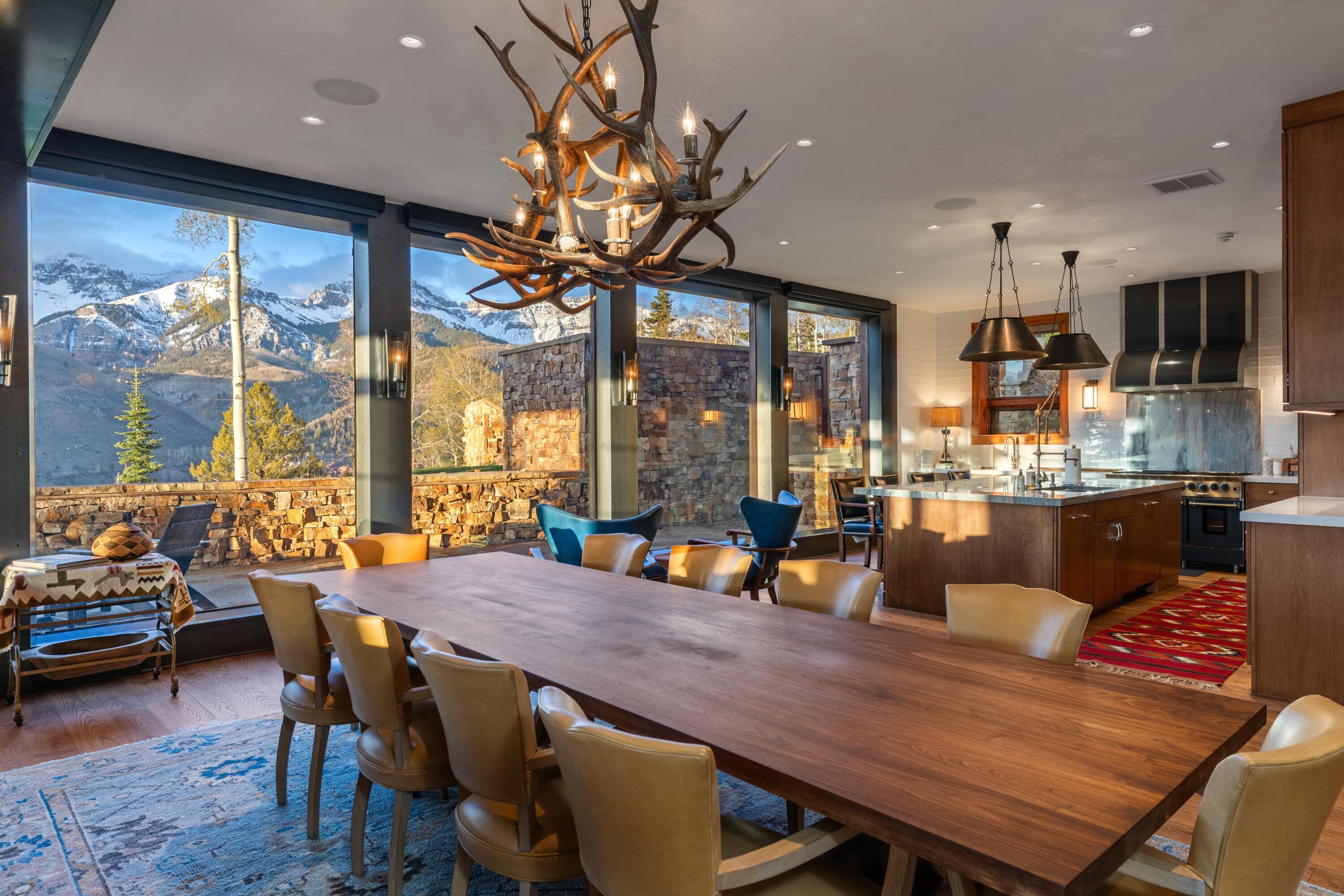 145 Sunny Ridge Place Unit: B101