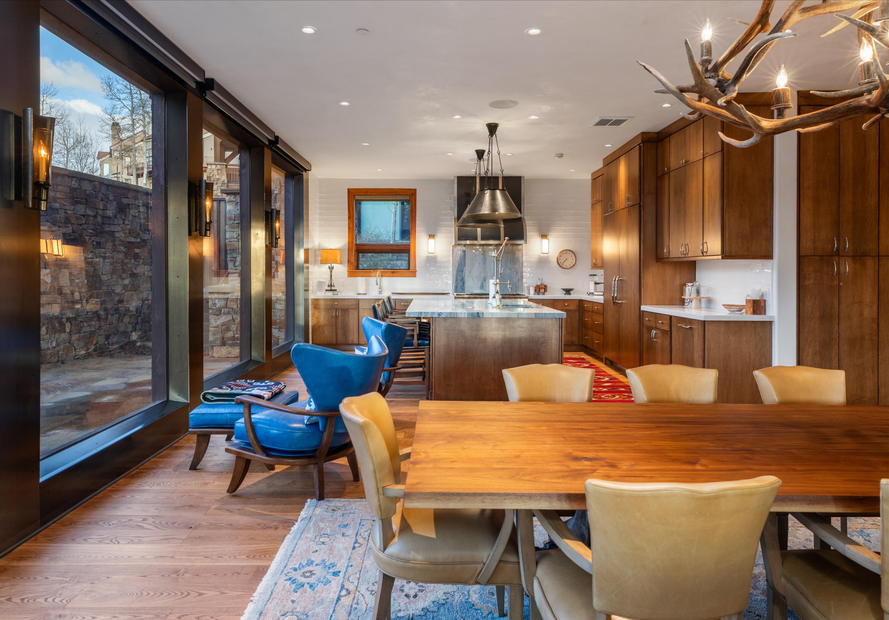 145 Sunny Ridge Place Unit: B101