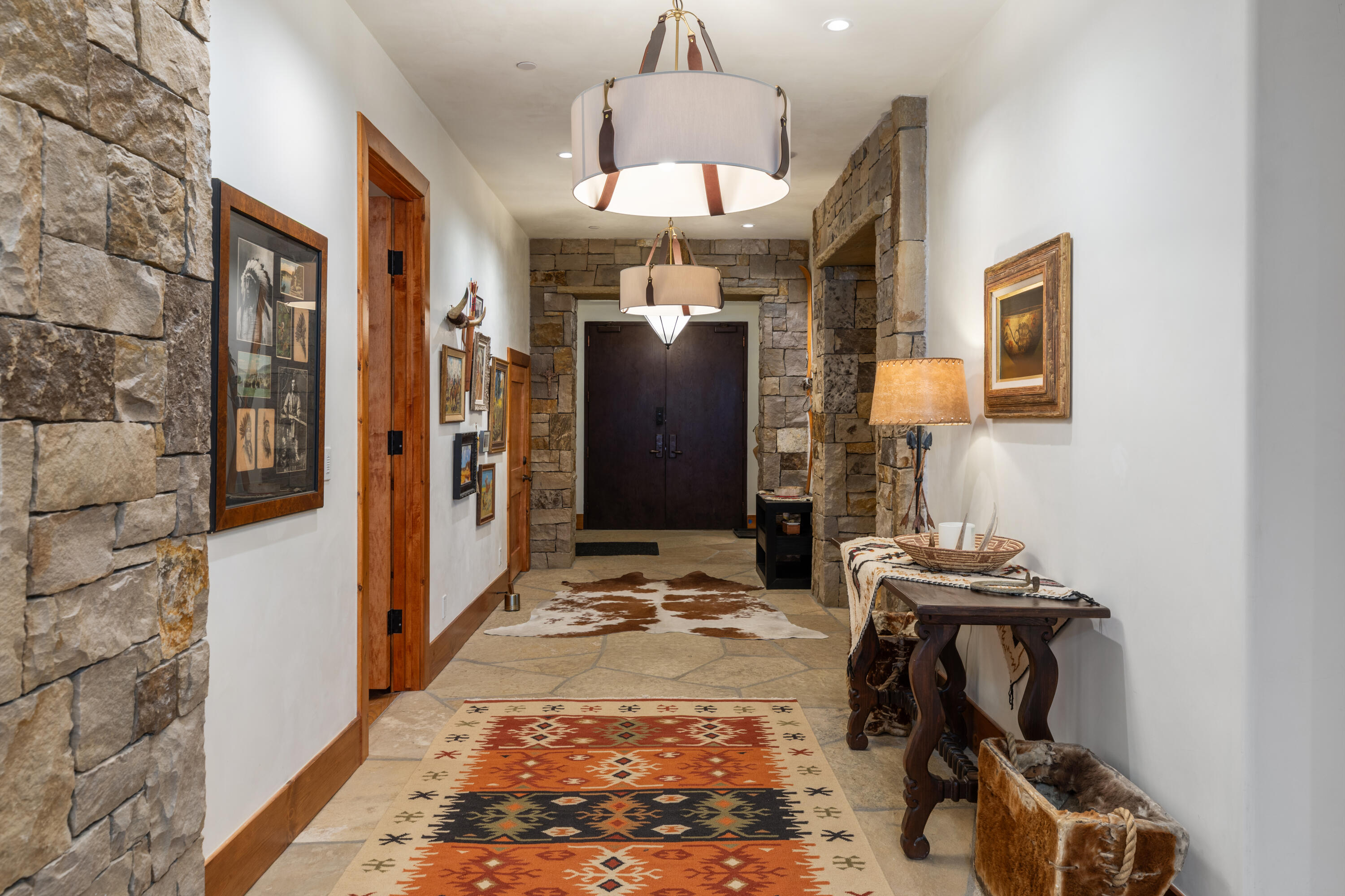 145 Sunny Ridge Place Unit: B101