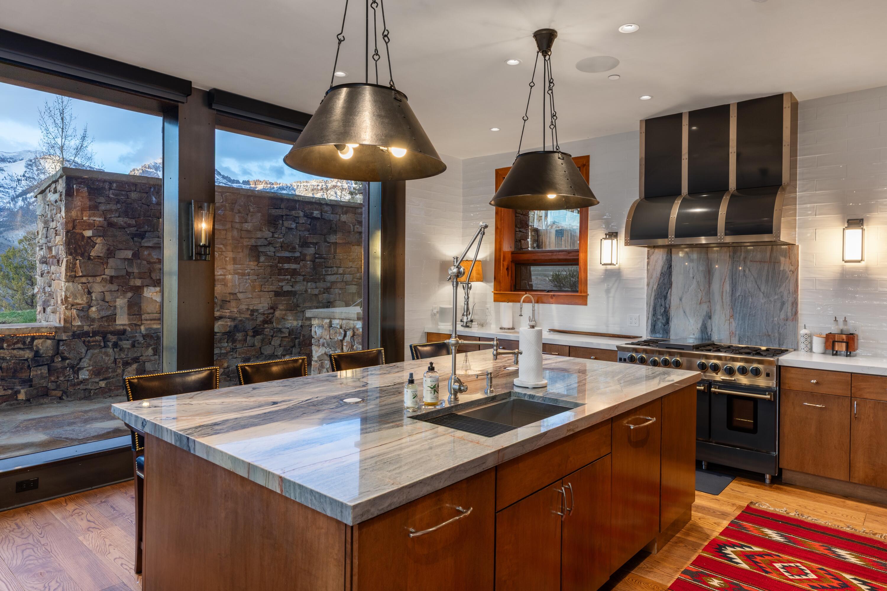 145 Sunny Ridge Place Unit: B101