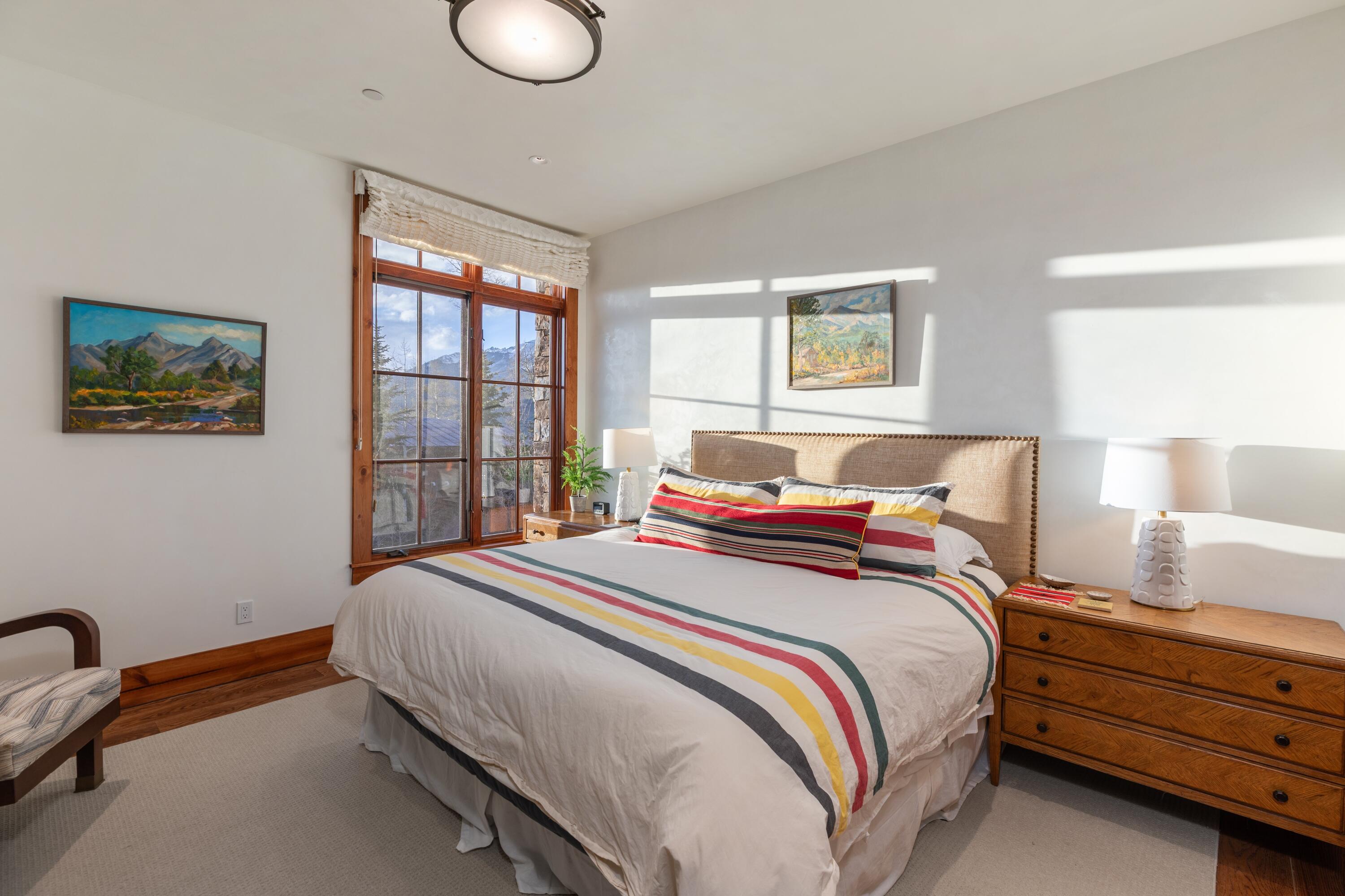 145 Sunny Ridge Place Unit: B101