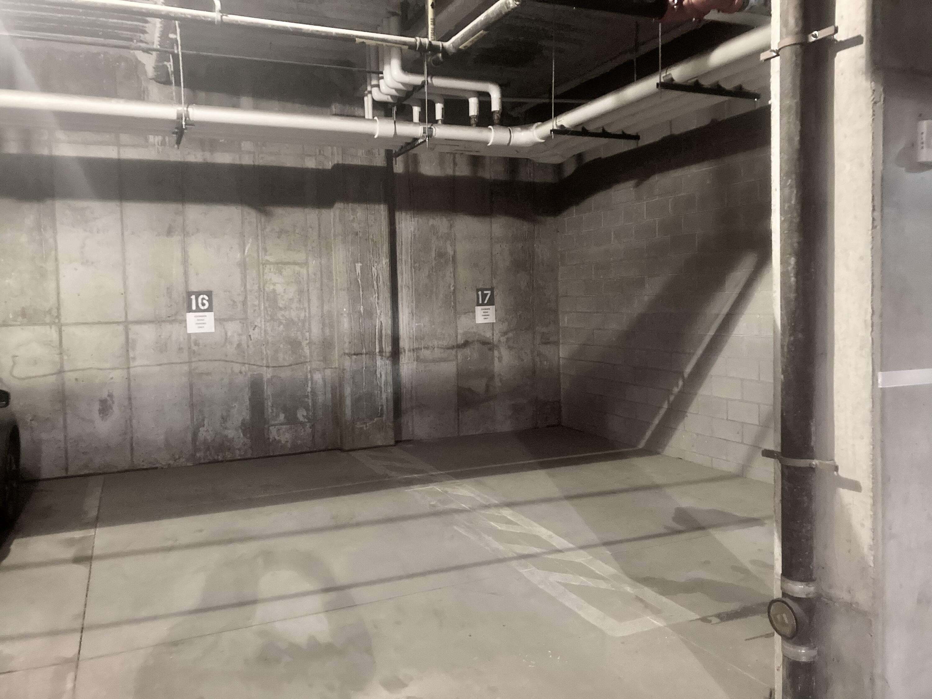 568 Mountain Village Boulevard Unit: IPC-16