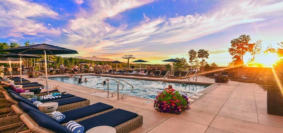 568 Mountain Village Boulevard Unit: IPC-16