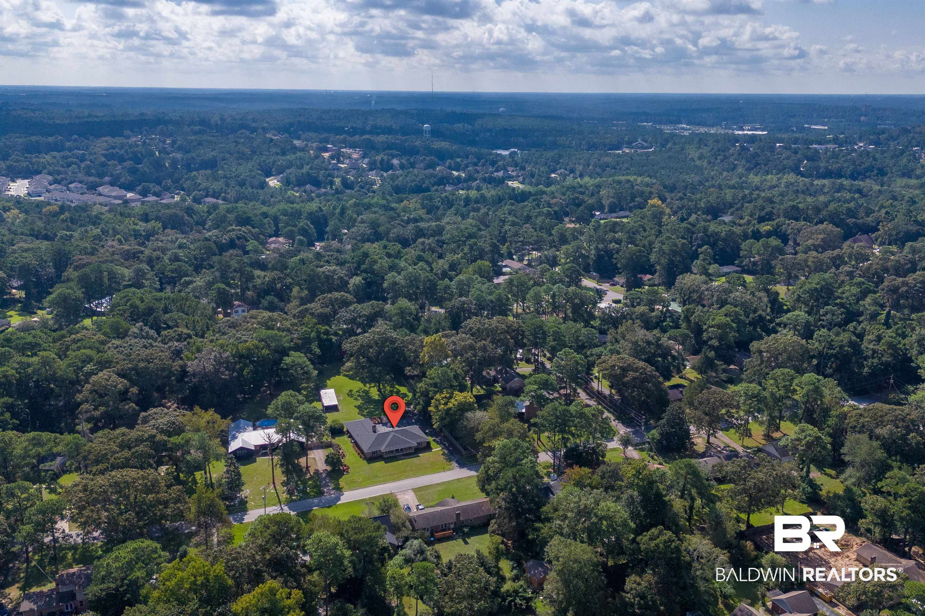 611 Southern Way