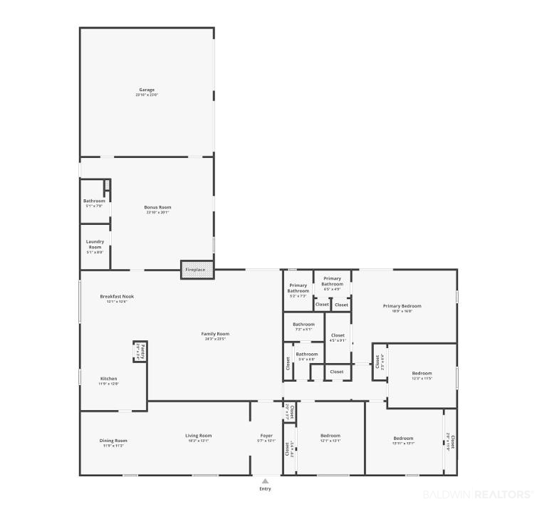611 Southern Way